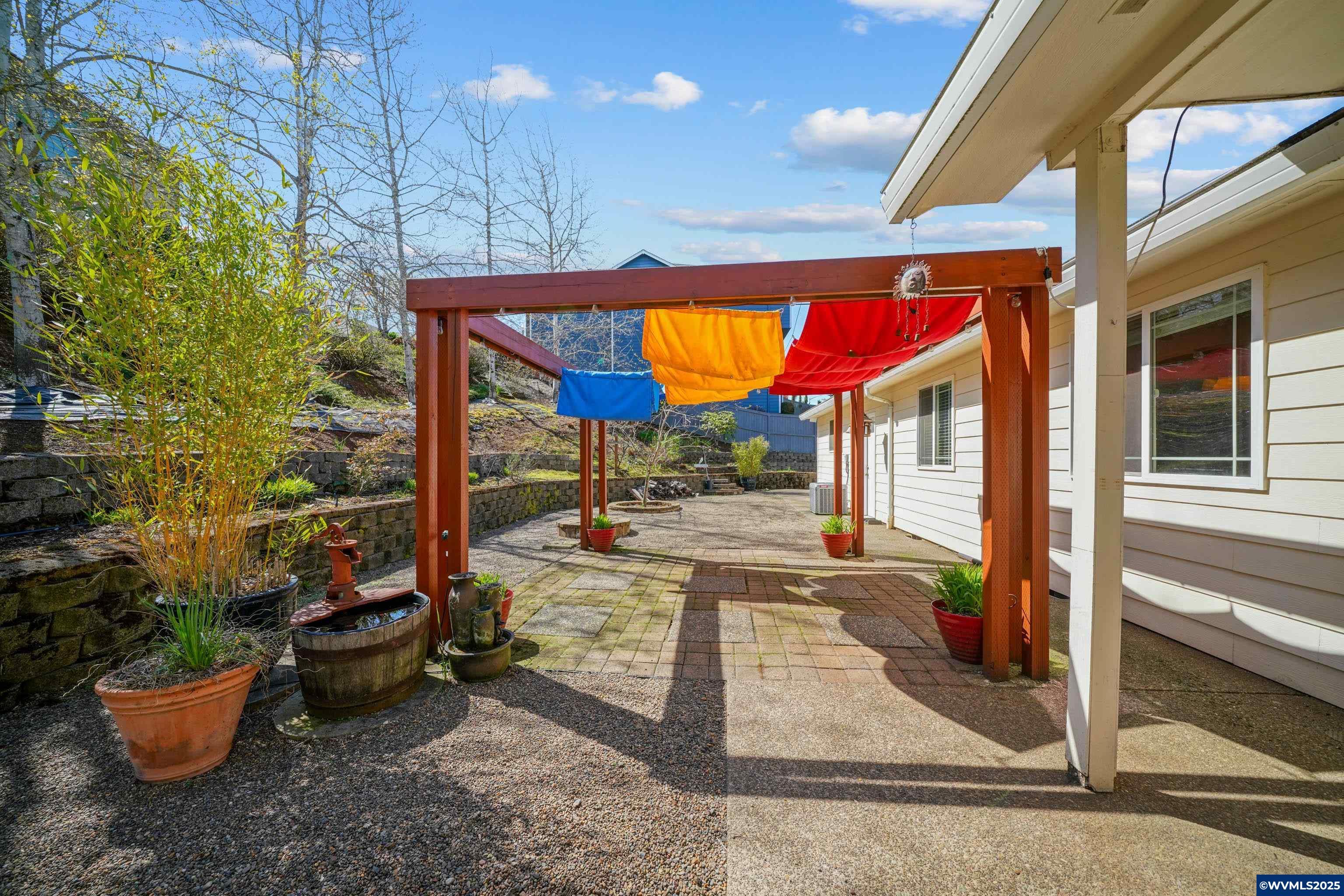 Salem, Oregon, 97306, United States, 3 Bedrooms Bedrooms, ,2 BathroomsBathrooms,Residential,For Sale,1762533