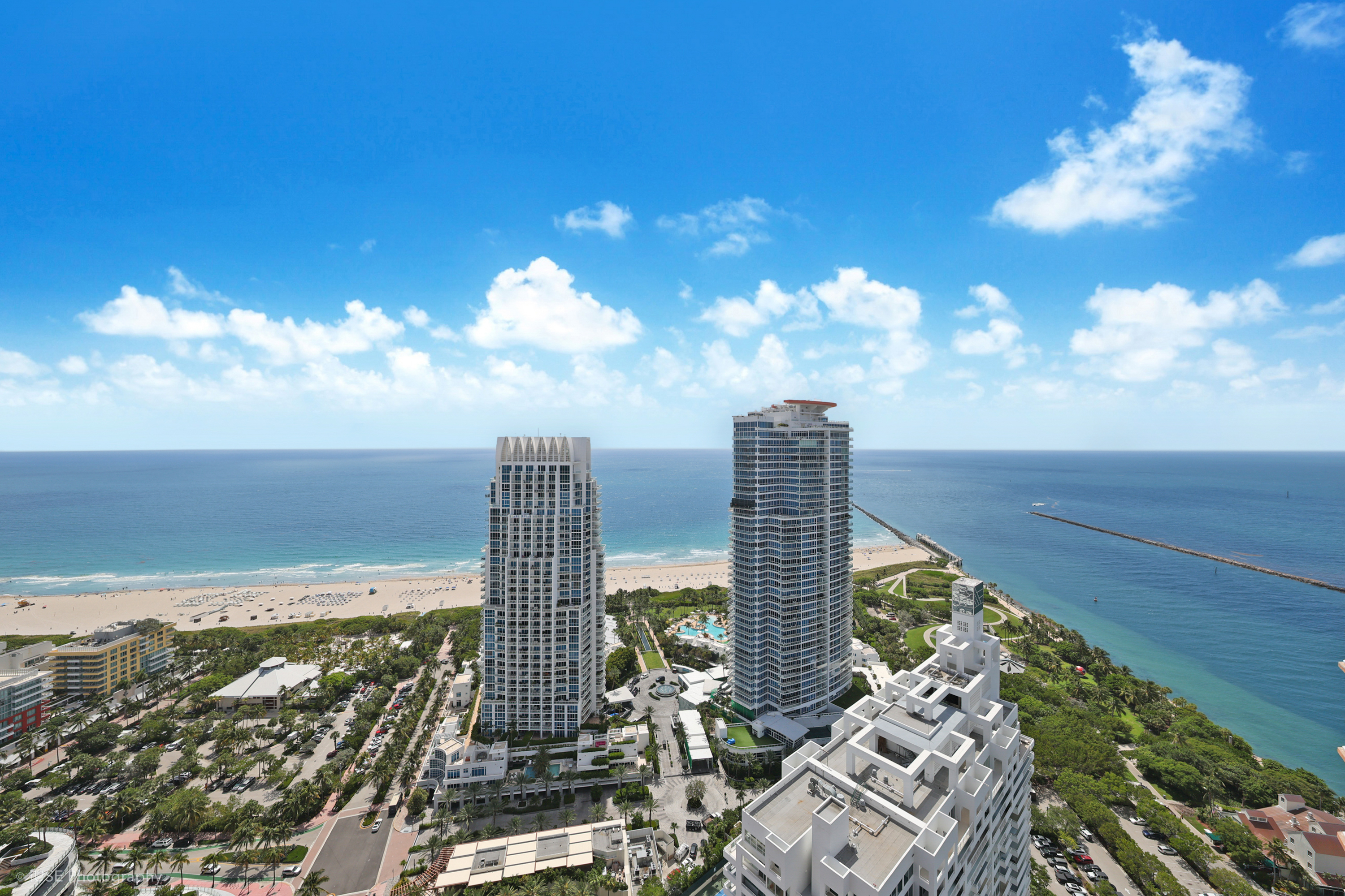  300 S Pointe Dr, Miami Beach, FL, 33139 - 物件實景