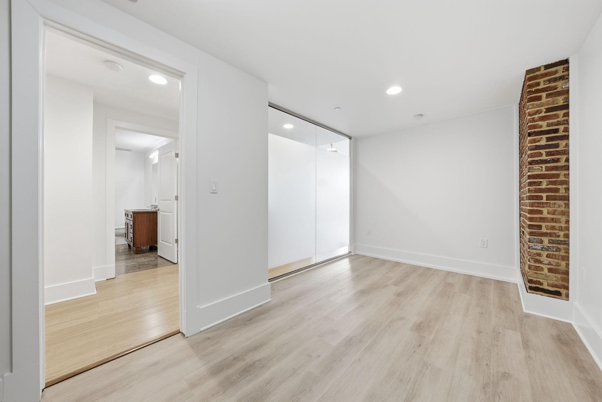  1615 N Queen Street, Arlington, VA, 22209 - 物件實景