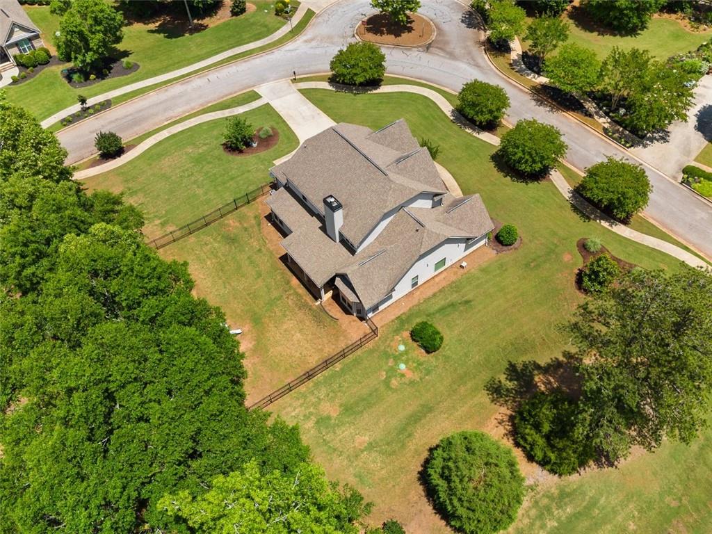 Mcdonough, Georgia, 30253, United States, 4 Bedrooms Bedrooms, ,4 BathroomsBathrooms,Residential,For Sale,1818285