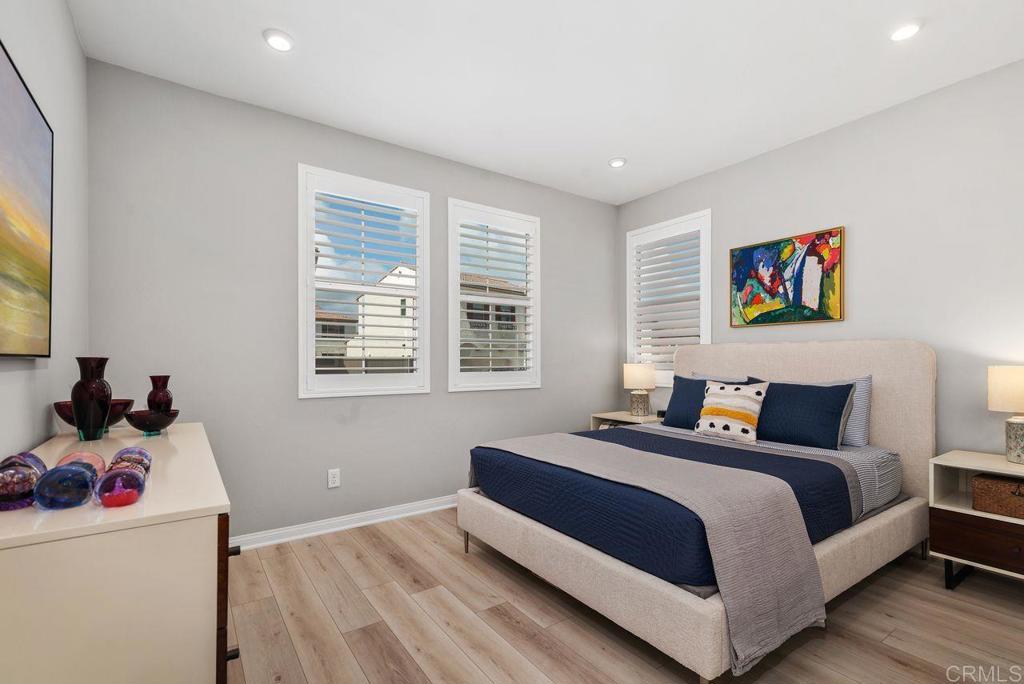 Oceanside, California, 92056, United States, 5 Bedrooms Bedrooms, ,4 BathroomsBathrooms,Residential,For Sale,1766763