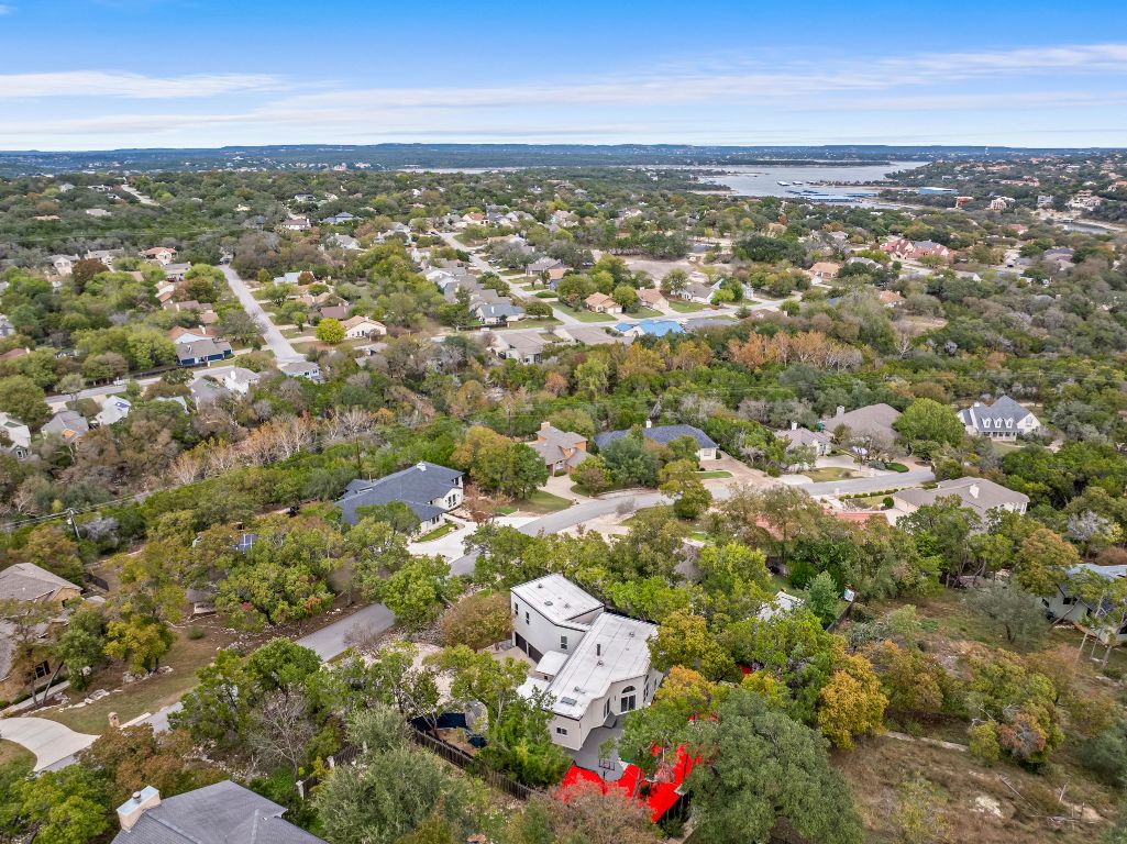 Lakeway, Texas, 78734, United States, 3 Bedrooms Bedrooms, ,3 BathroomsBathrooms,Residential,For Sale,2001853