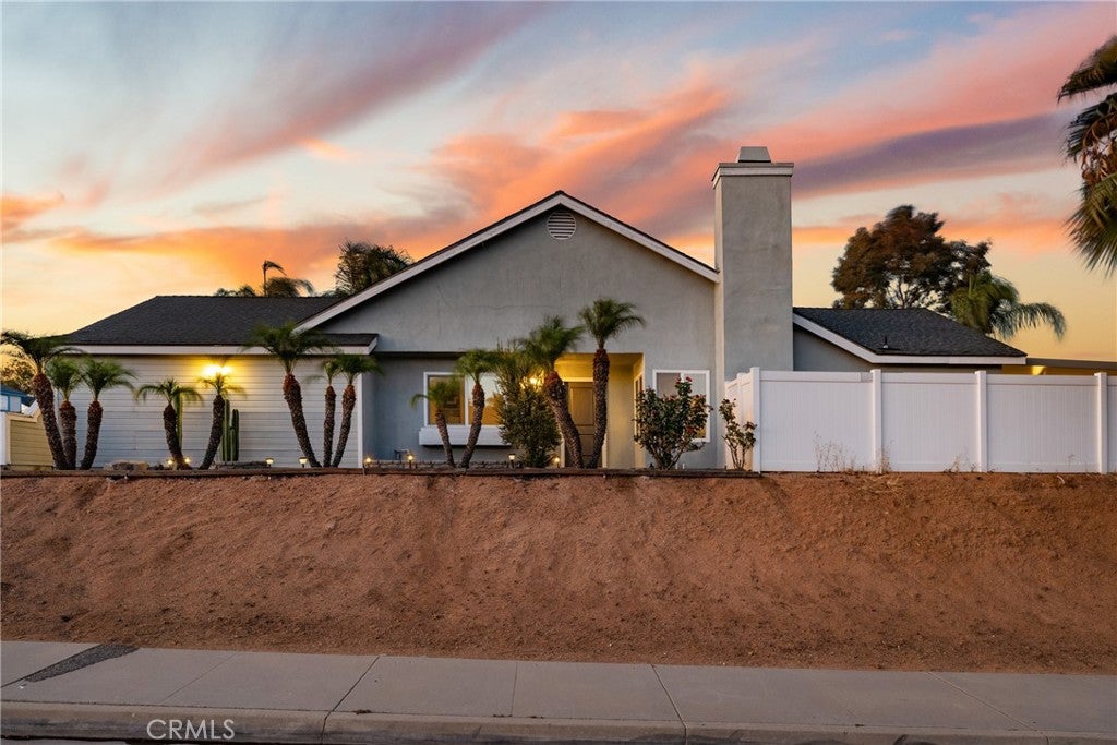 Moreno Valley, California, 92557, United States, 3 Bedrooms Bedrooms, ,2 BathroomsBathrooms,Residential,For Sale,1974042