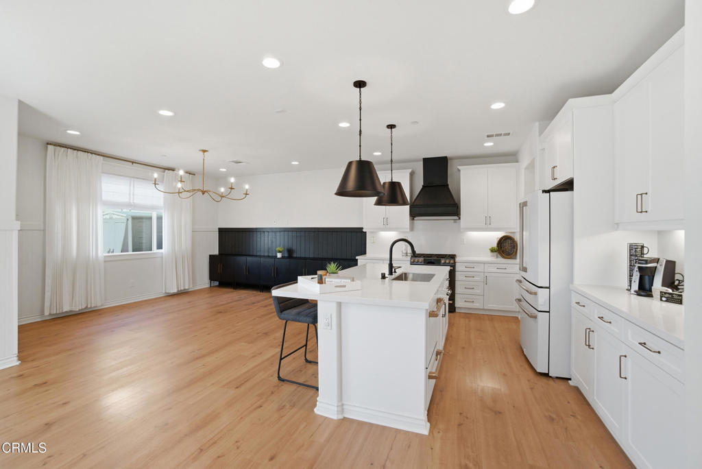 Santa Paula, California, 93060, United States, 4 Bedrooms Bedrooms, ,3 BathroomsBathrooms,Residential,For Sale,2036590