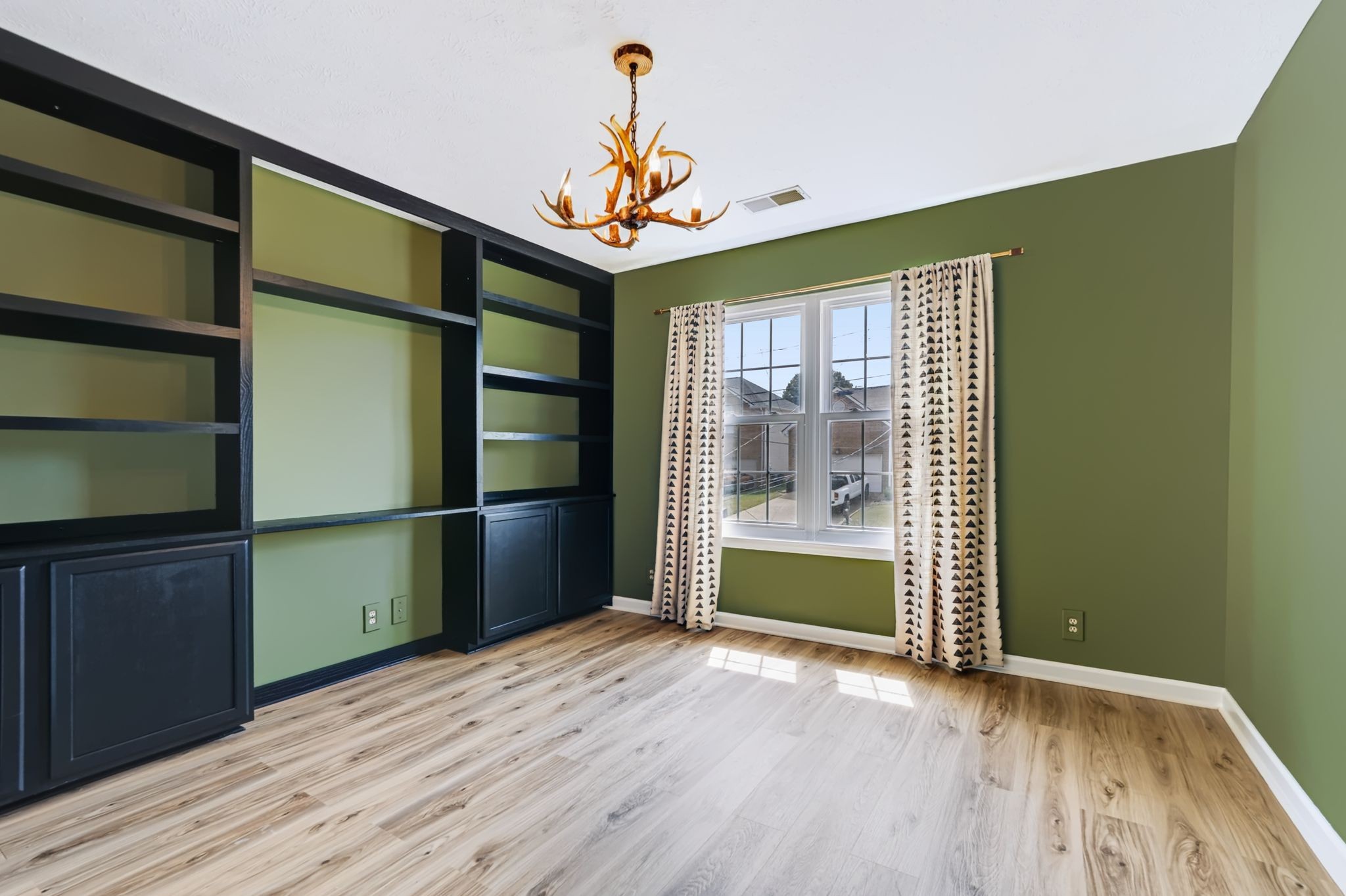  2764 Call Hill Rd, Nashville, TN, 37211 - 物件實景
