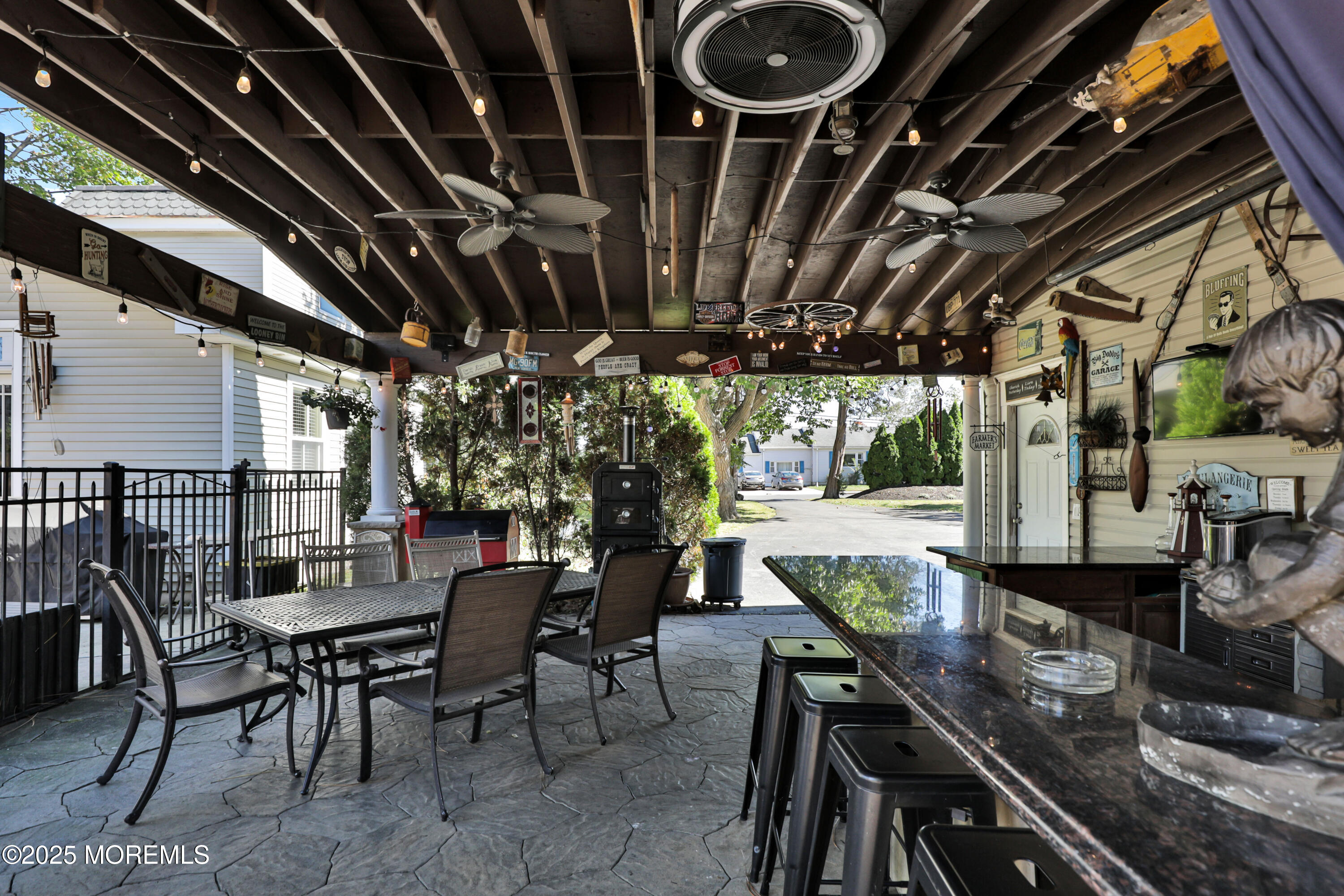 West Long Branch, New Jersey, 07764, United States, 5 Bedrooms Bedrooms, ,2 BathroomsBathrooms,Residential,For Sale,1982054