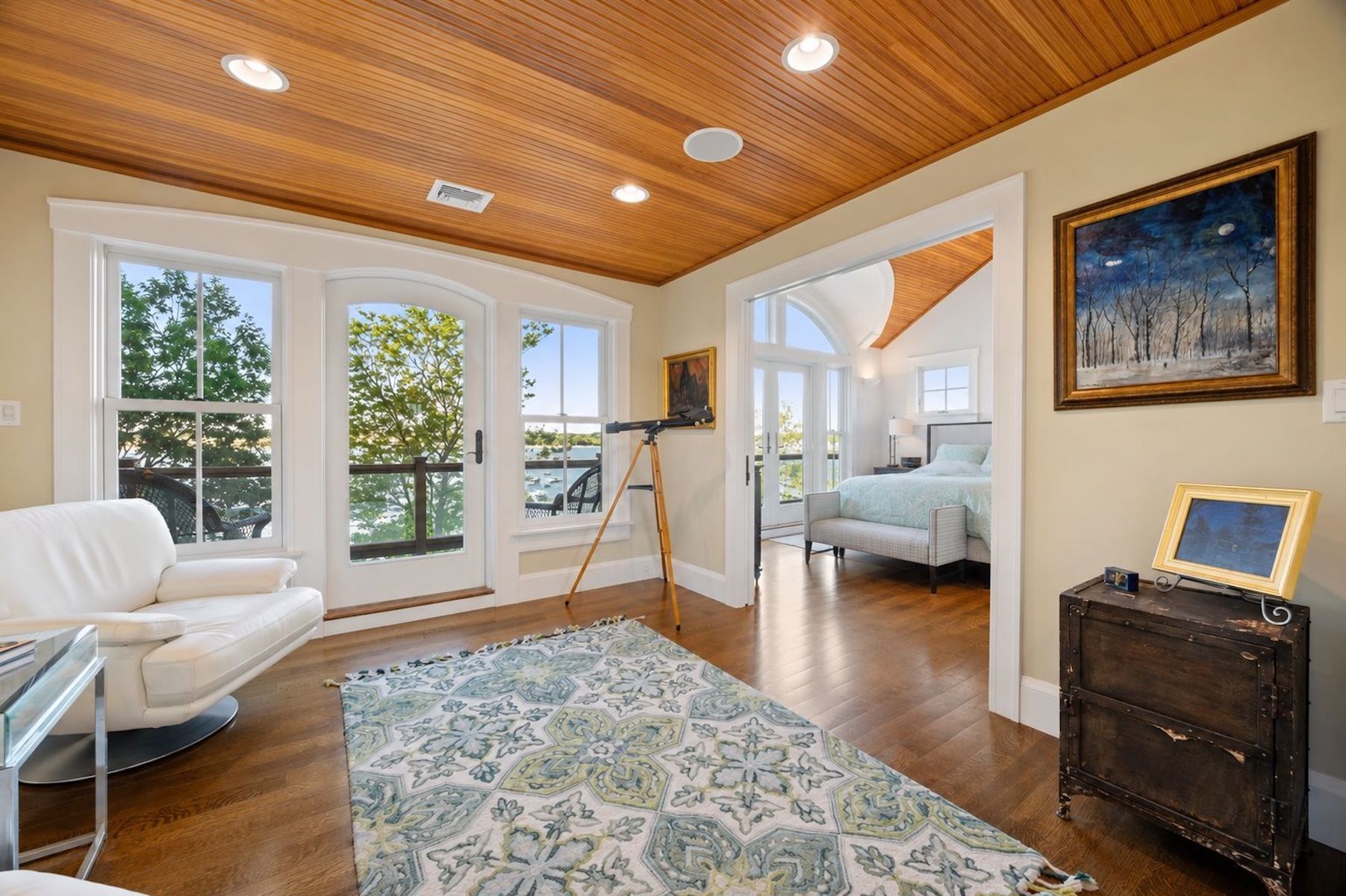  358 Rock Island Rd, Quincy, MA, 02169 - 物件實景