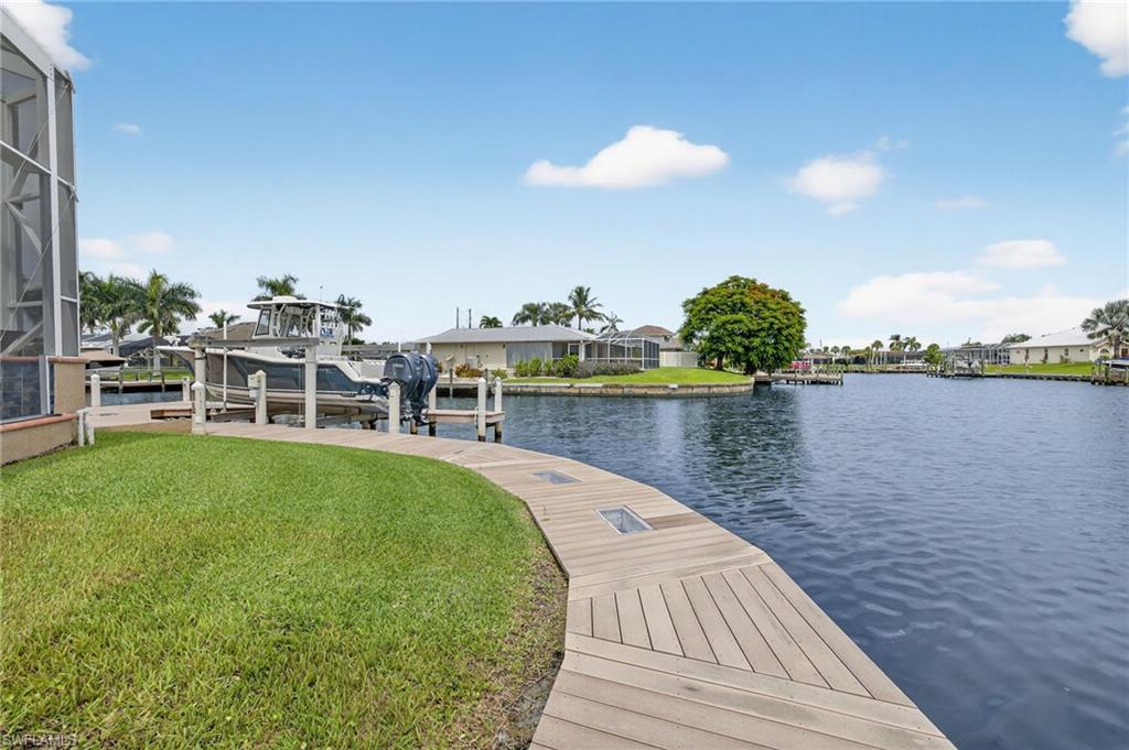 Cape Coral, Florida, 33904, United States, 5 Bedrooms Bedrooms, ,5 BathroomsBathrooms,Residential,For Sale,1947779