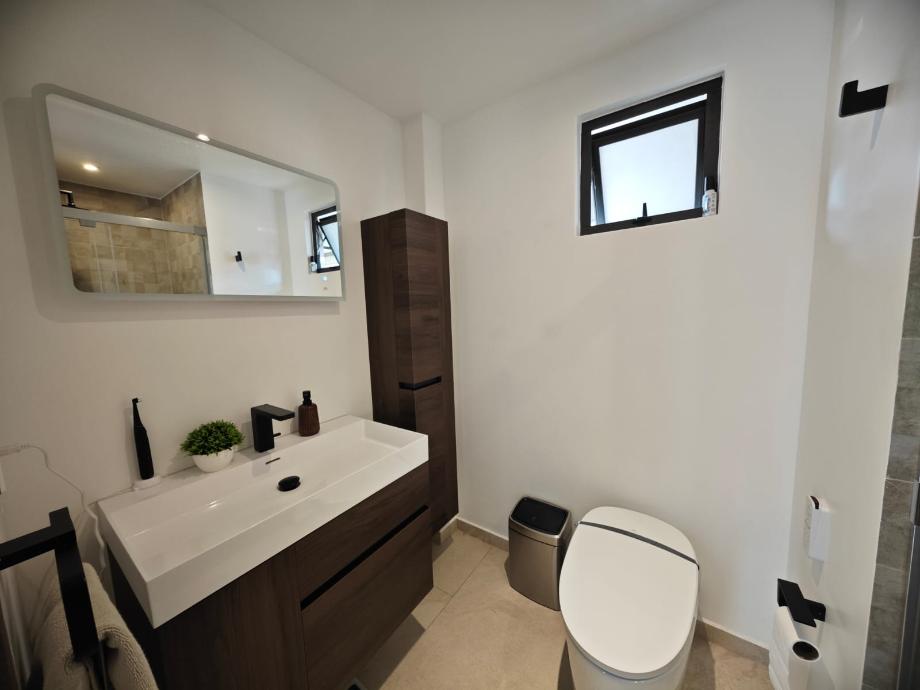 Atizapán de Zaragoza, Estado de méxico, 52990, Mexico, 2 Bedrooms Bedrooms, ,2 BathroomsBathrooms,Residential,For Sale,1838488