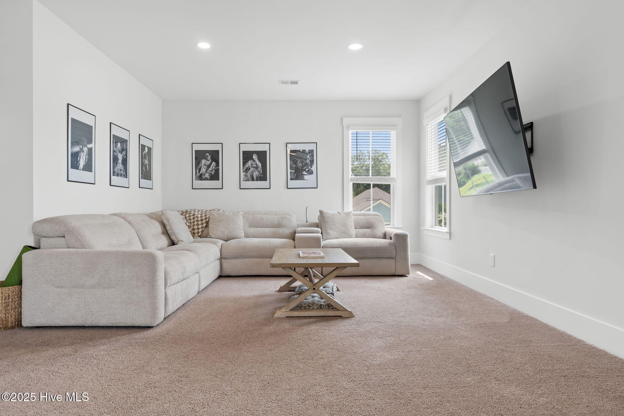 Calabash, North Carolina, 28467, United States, 4 Bedrooms Bedrooms, ,4 BathroomsBathrooms,Residential,For Sale,1981751