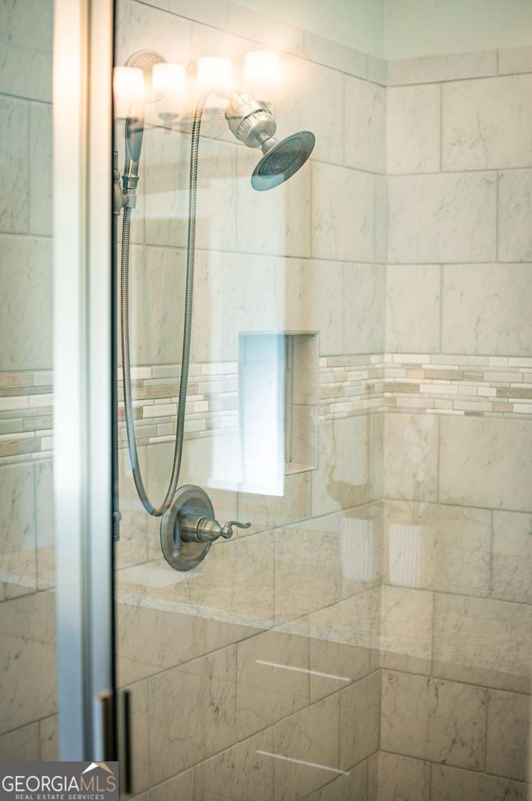 Winder, Georgia, 30680, United States, 4 Bedrooms Bedrooms, ,3 BathroomsBathrooms,Residential,For Sale,1876993