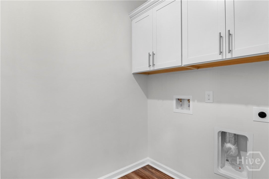 Richmond Hill, Georgia, 31324, United States, 5 Bedrooms Bedrooms, ,4 BathroomsBathrooms,Residential,For Sale,1987331