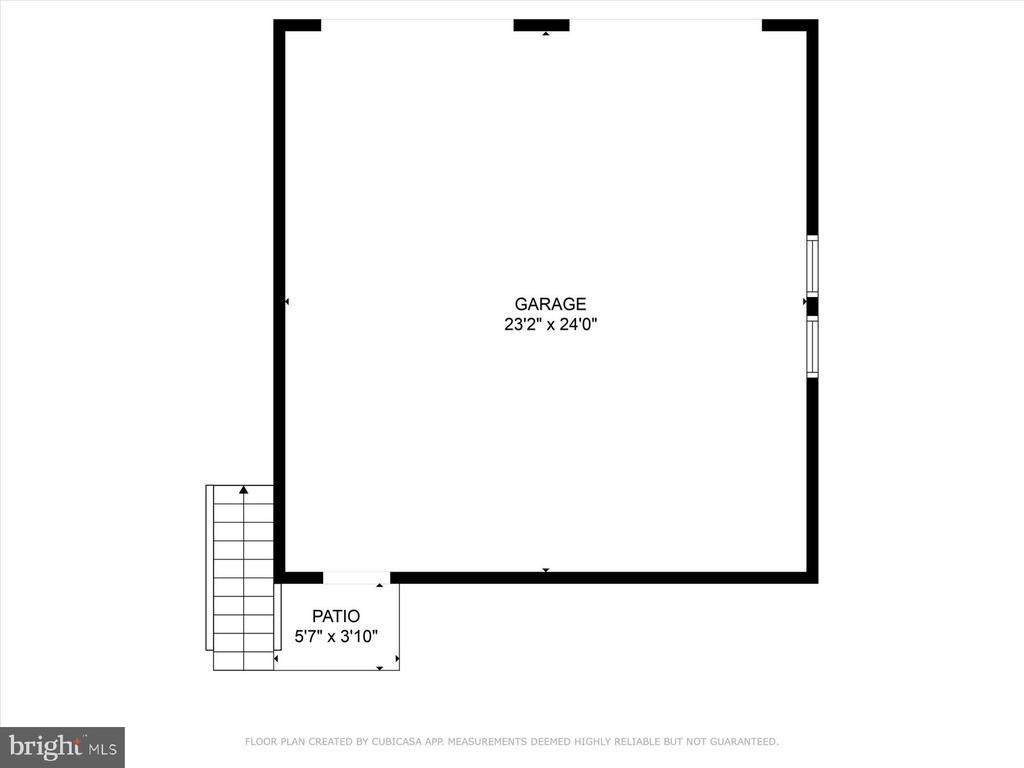 Colonial Beach, Virginia, 22443, United States, 4 Bedrooms Bedrooms, ,3 BathroomsBathrooms,Residential,For Sale,1905965