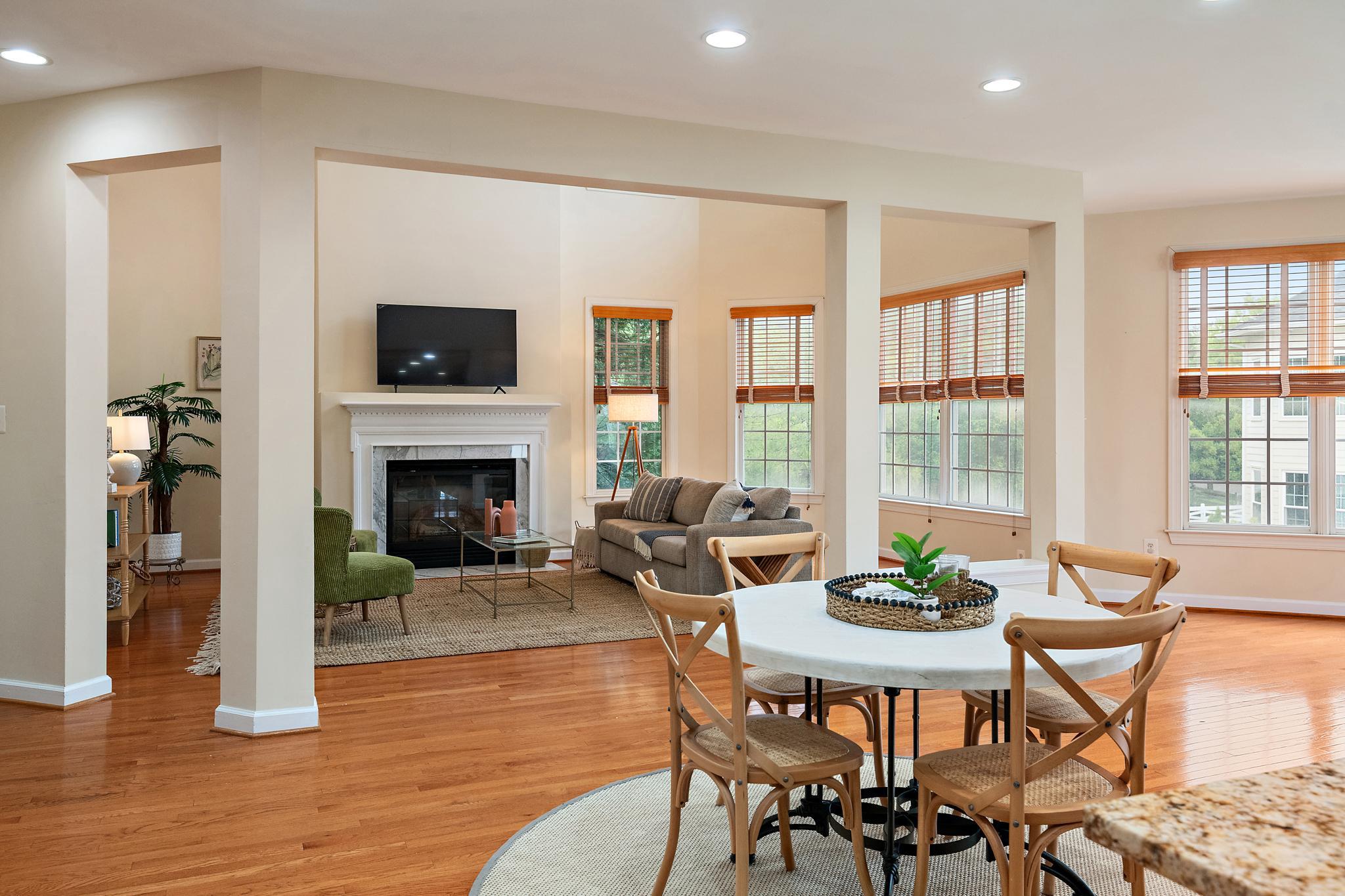  704 Caleb Lane, Annapolis, MD, 21401 - 物件實景