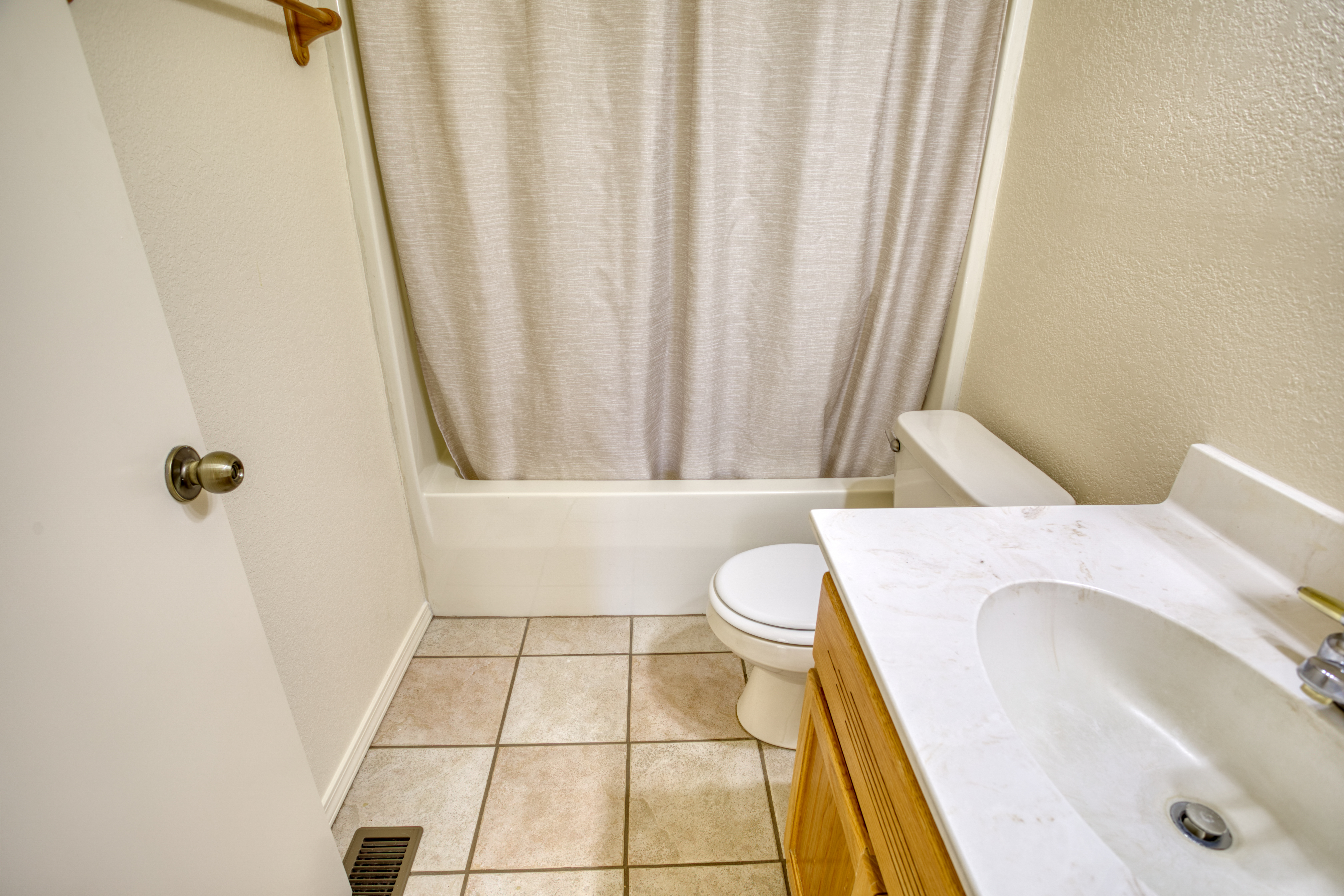 ObjectPhoto22