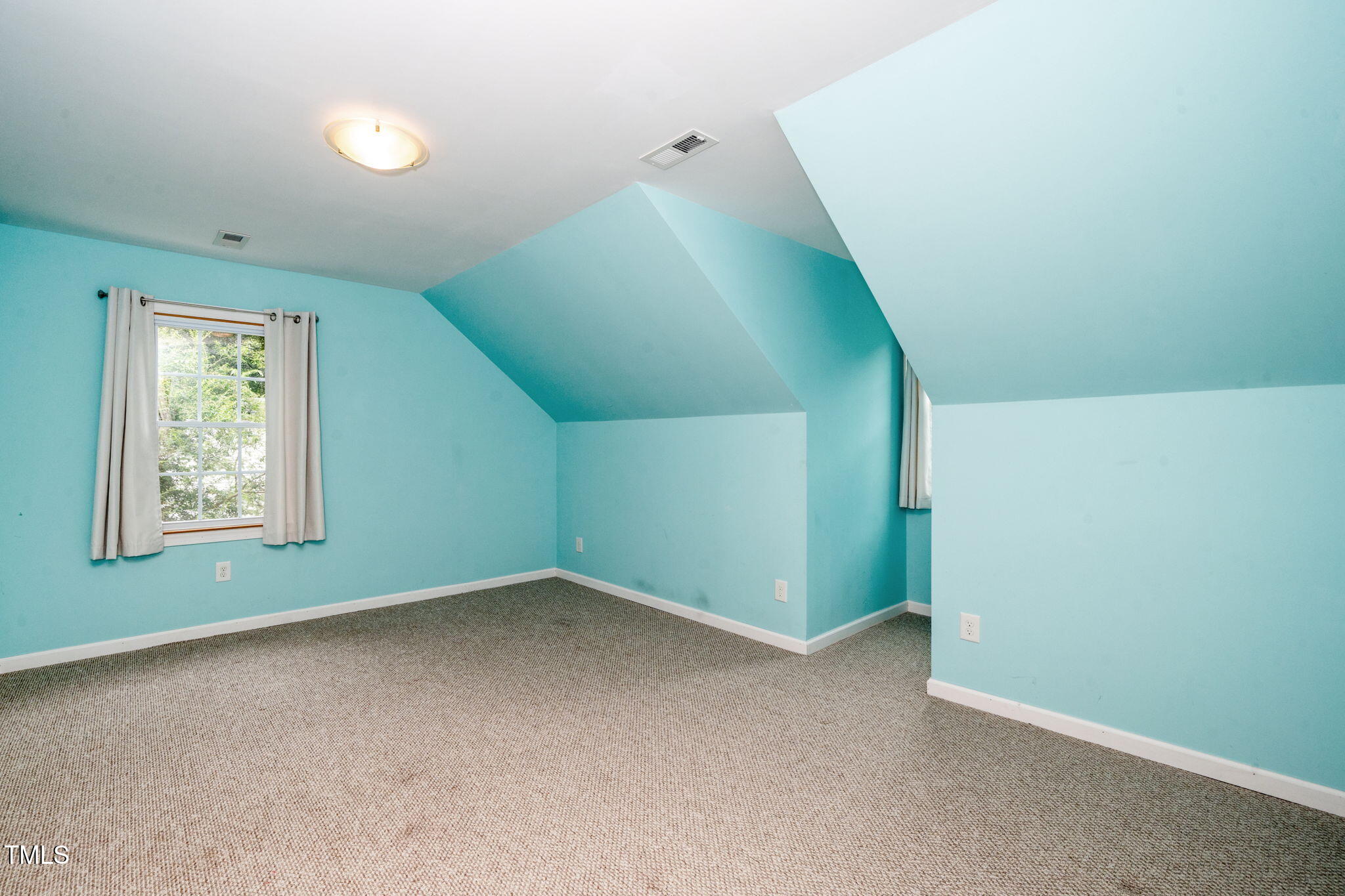 Cary, North Carolina, 27513, United States, 4 Bedrooms Bedrooms, ,3 BathroomsBathrooms,Residential,For Sale,1924824