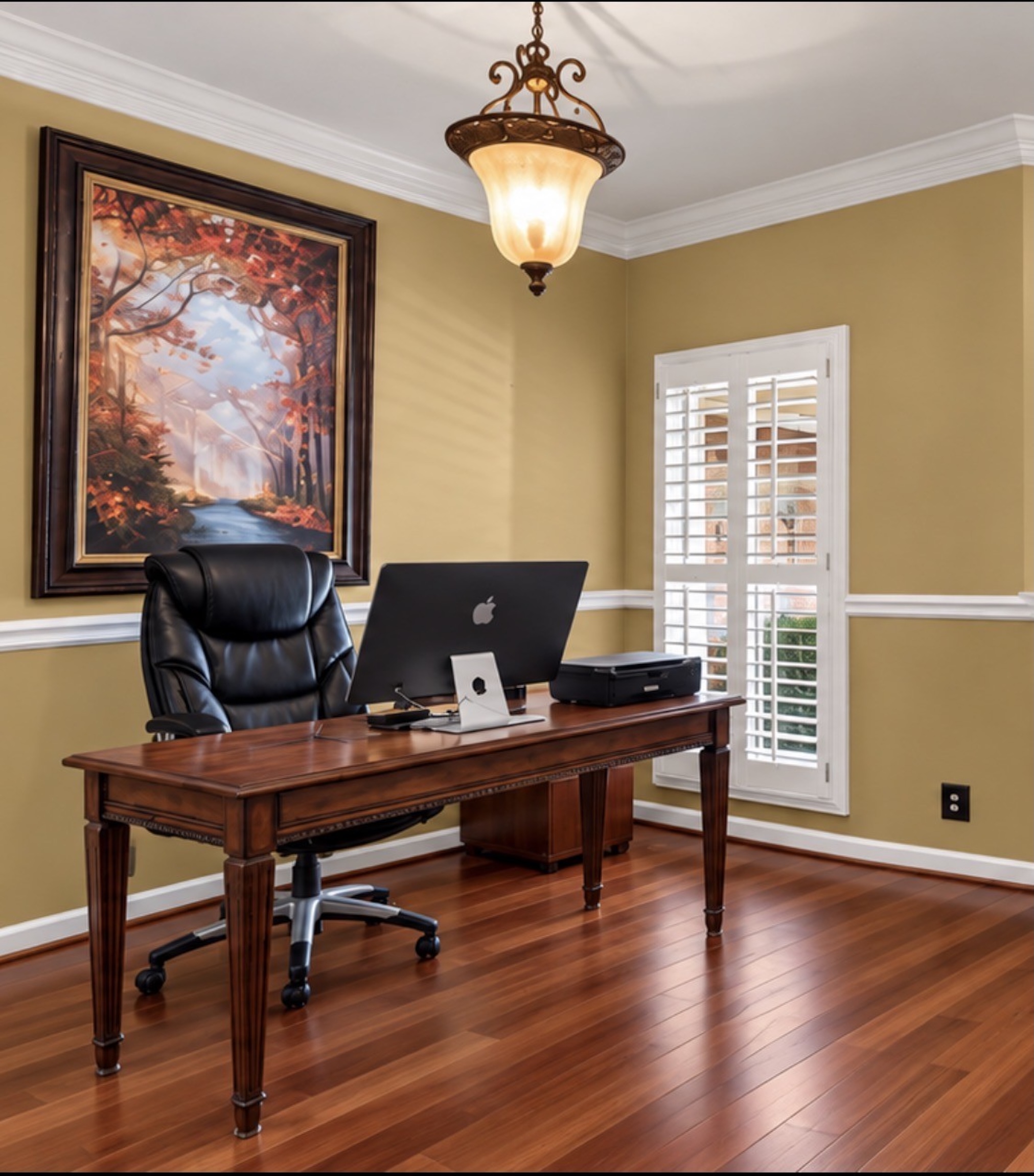  319 Calumet Trace, Murfreesboro, TN, 37127 - 物件實景