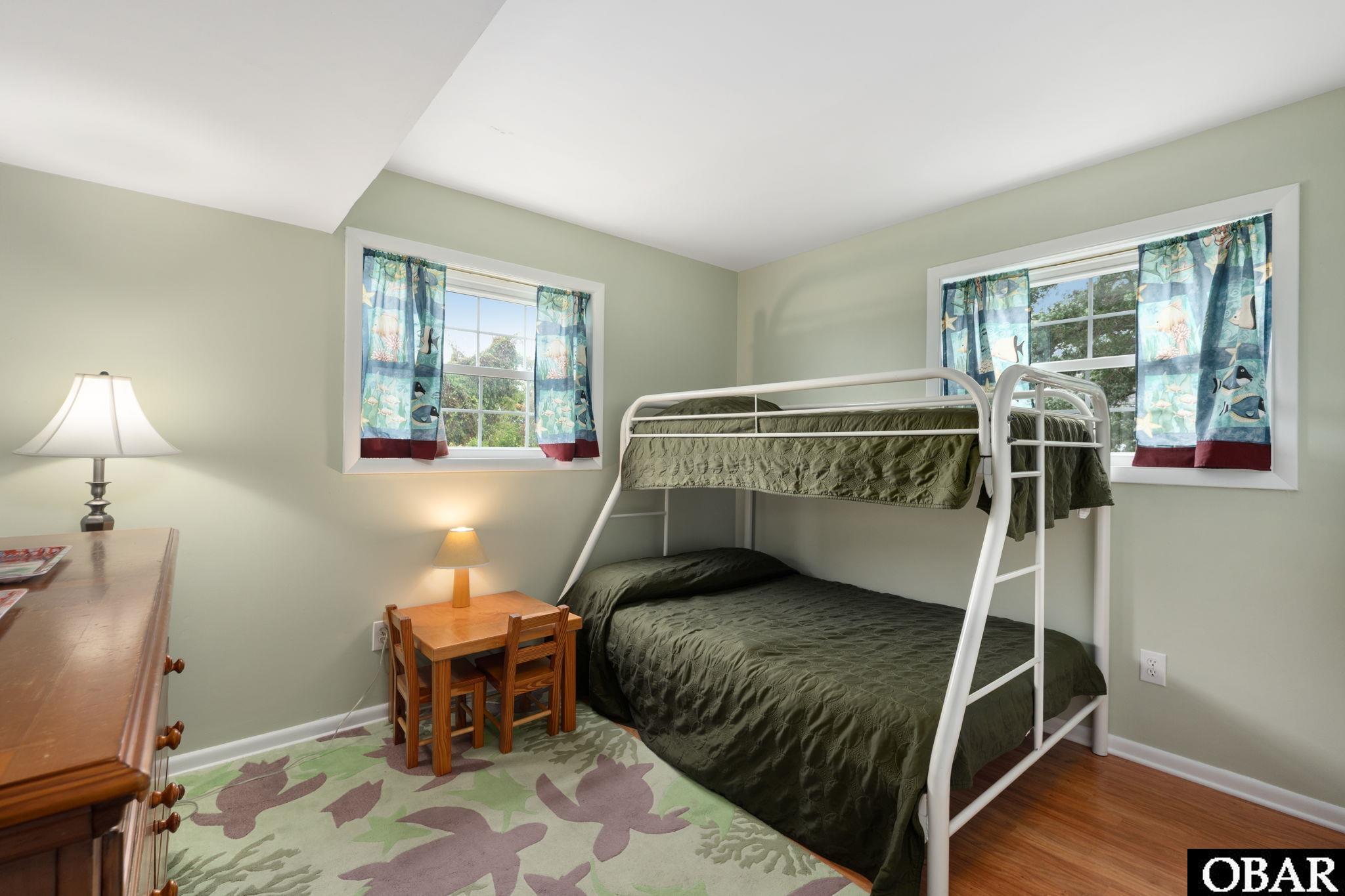 Nags Head, North Carolina, 27959, United States, 4 Bedrooms Bedrooms, ,4 BathroomsBathrooms,Residential,For Sale,1974248