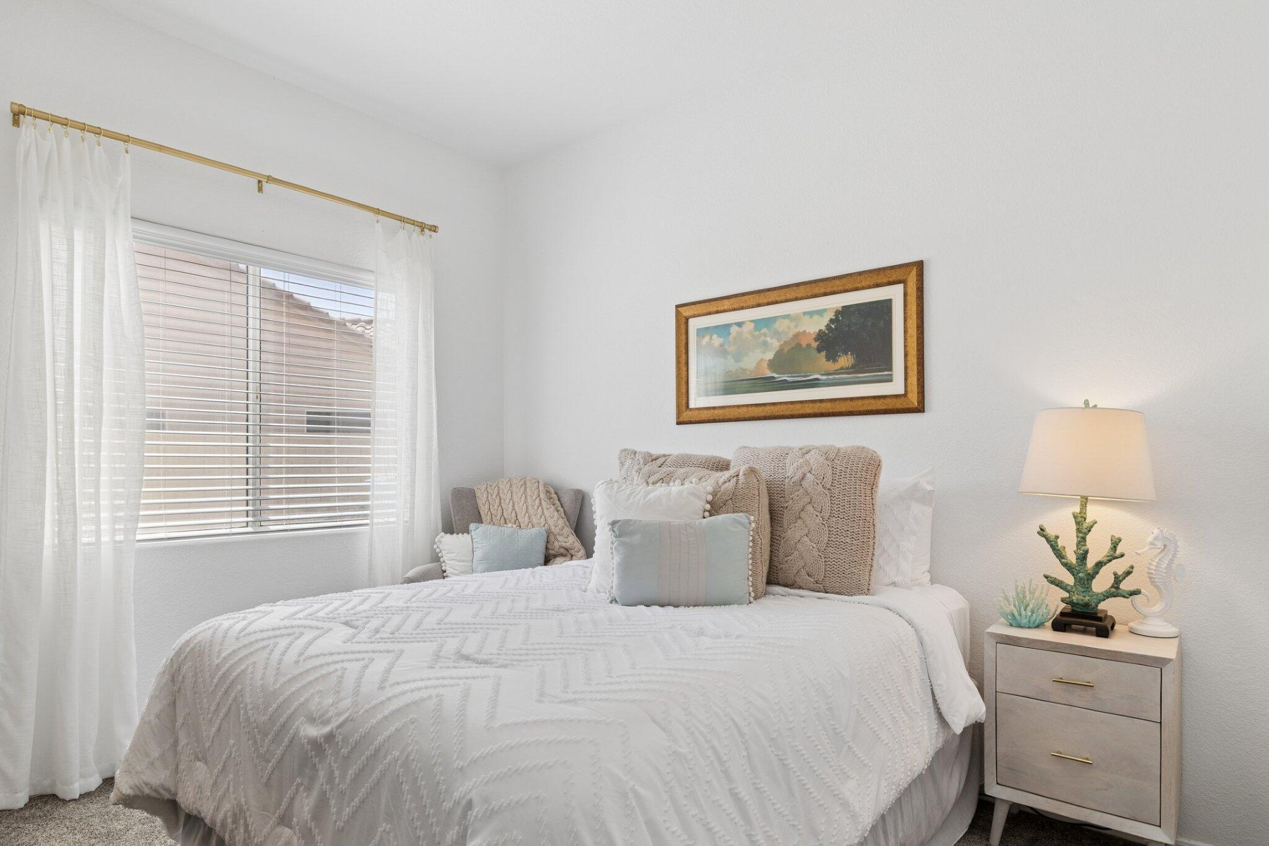  29007 N 45th Way  Cave Creek, AZ - 物件實景