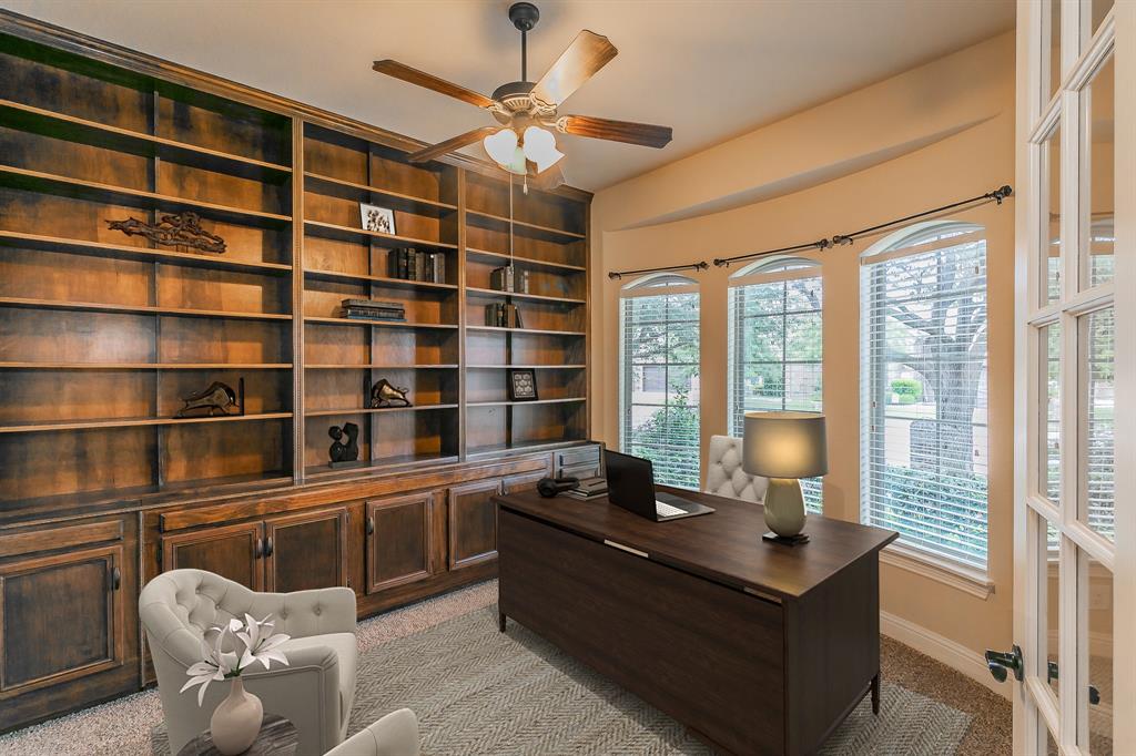 Coppell, Texas, 75019, United States, 4 Bedrooms Bedrooms, ,4 BathroomsBathrooms,Residential,For Sale,1920326