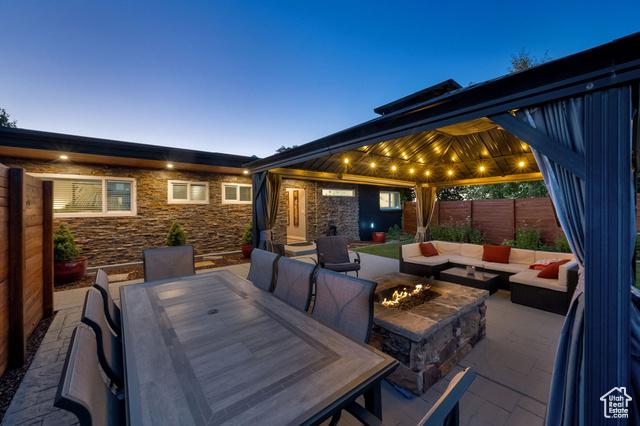 Salt Lake City, Utah, 84124, United States, 4 Bedrooms Bedrooms, ,4 BathroomsBathrooms,Residential,For Sale,1982621