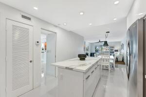 Hillsboro Beach, Florida, 33062, United States, 2 Bedrooms Bedrooms, ,2 BathroomsBathrooms,Residential,For Sale,1988895