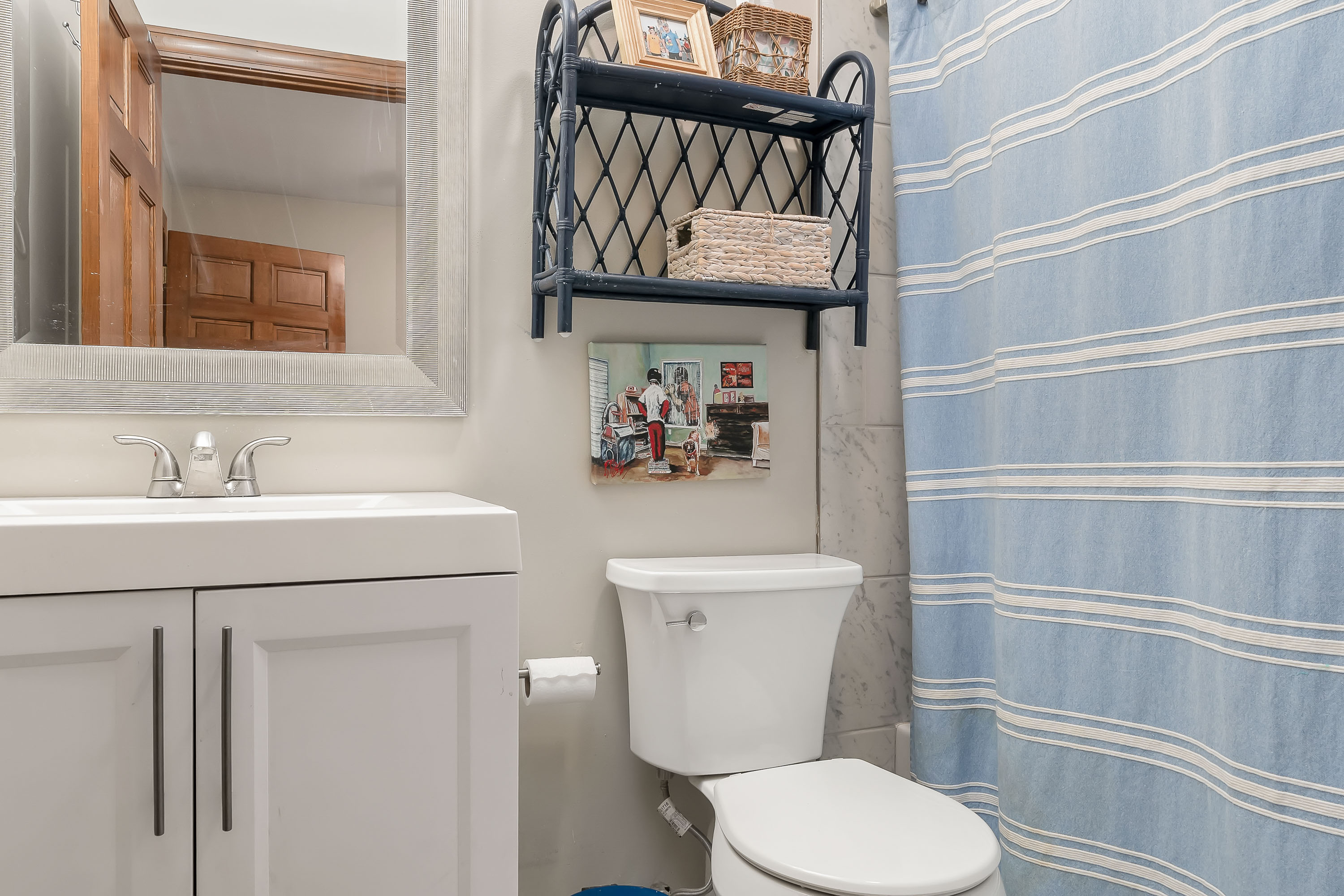 Jonesboro, Arkansas, 72401, United States, 4 Bedrooms Bedrooms, ,4 BathroomsBathrooms,Residential,For Sale,1961843