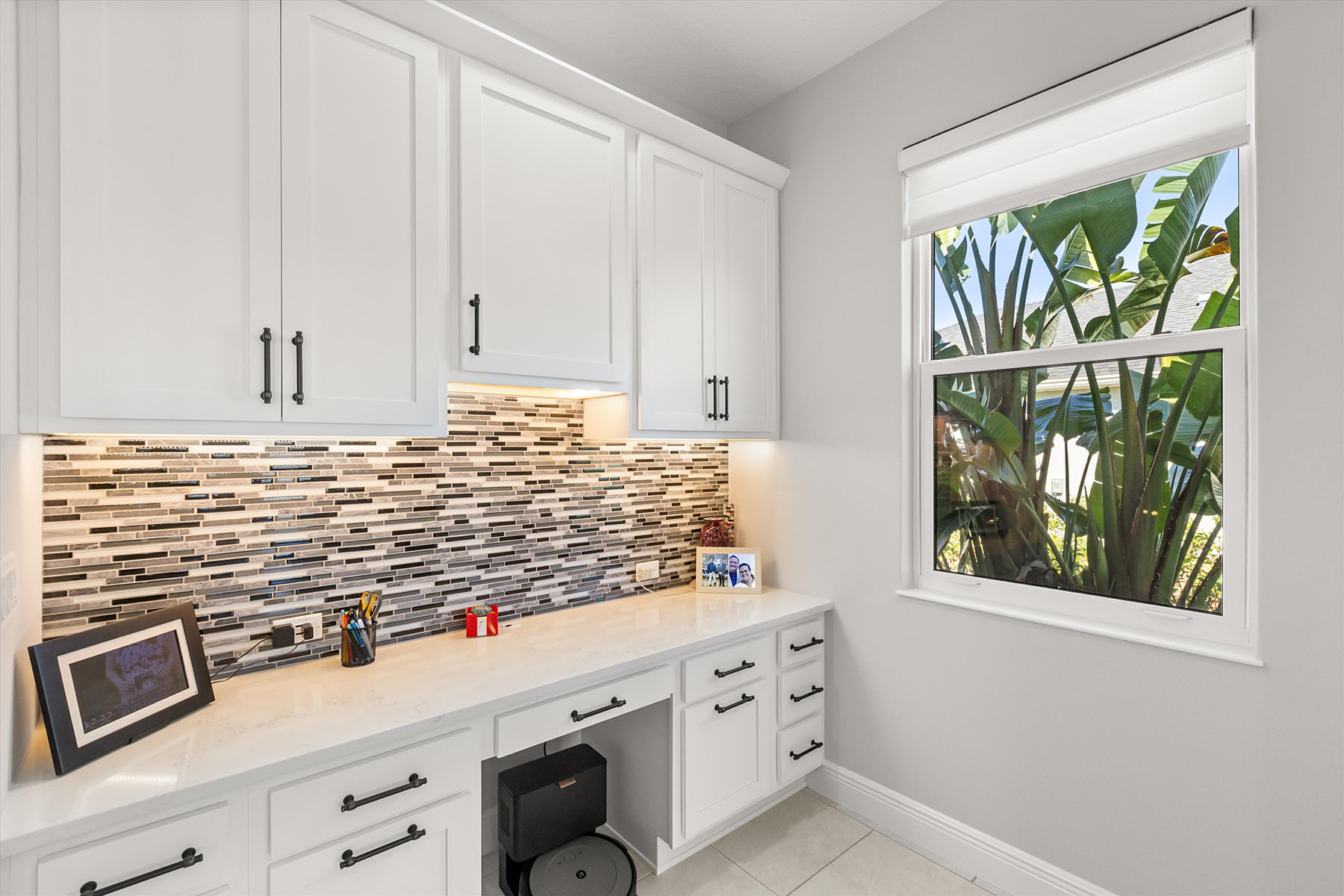  THE VILLAGES - 物件實景