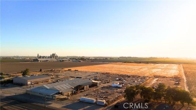 Hanford, California, 93230, United States, ,Land,For Sale,1982165