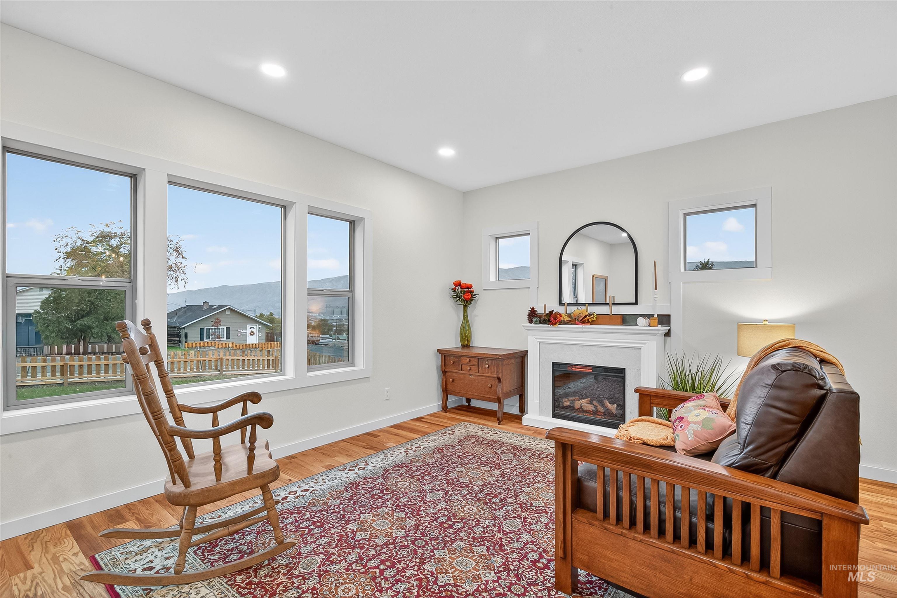 Lewiston, Idaho, 83501, United States, 5 Bedrooms Bedrooms, ,Residential,For Sale,1987812