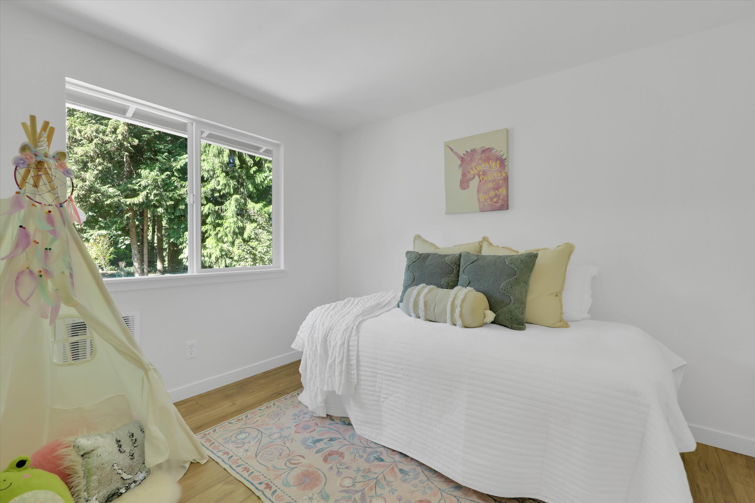  20915 West Richmond Road, Bothell, WA 98021 - 物件實景