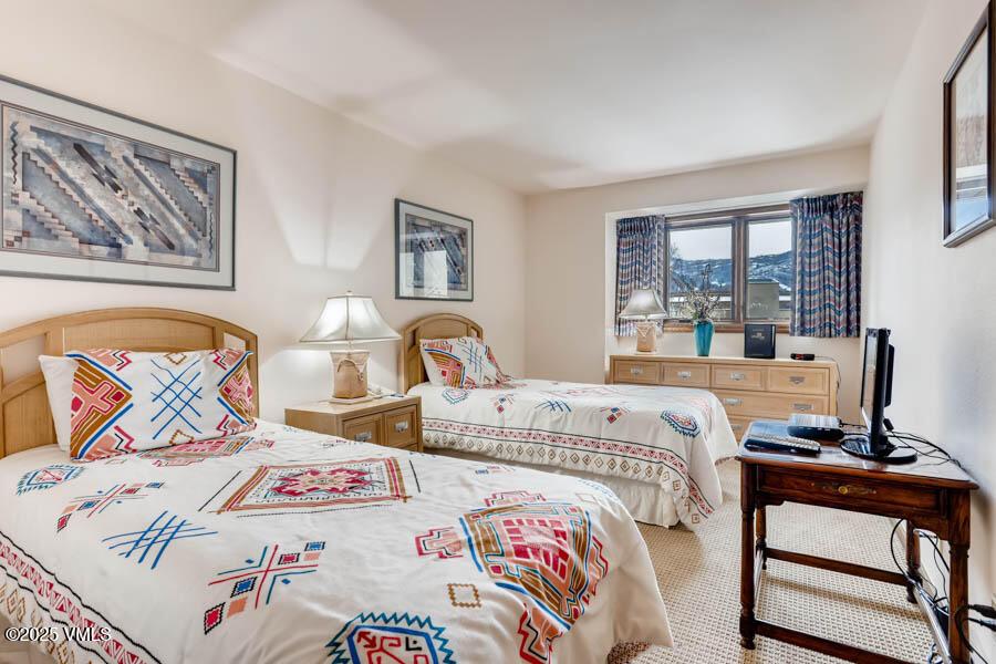Avon, Colorado, 81620, United States, 3 Bedrooms Bedrooms, ,3 BathroomsBathrooms,Residential,For Sale,1731603