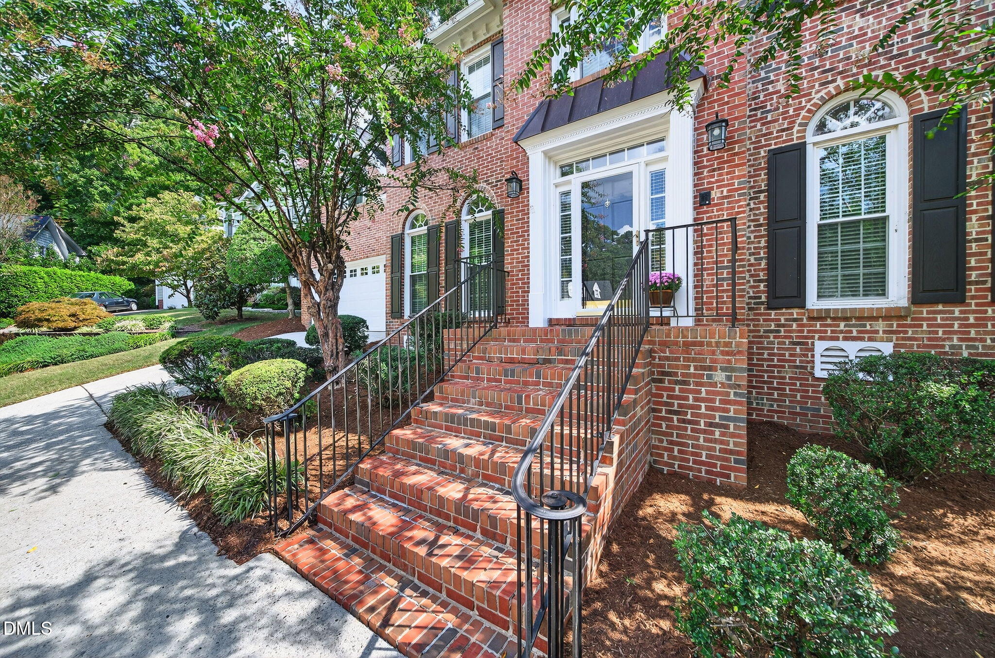 Cary, North Carolina, 27519, United States, 5 Bedrooms Bedrooms, ,4 BathroomsBathrooms,Residential,For Sale,1992012