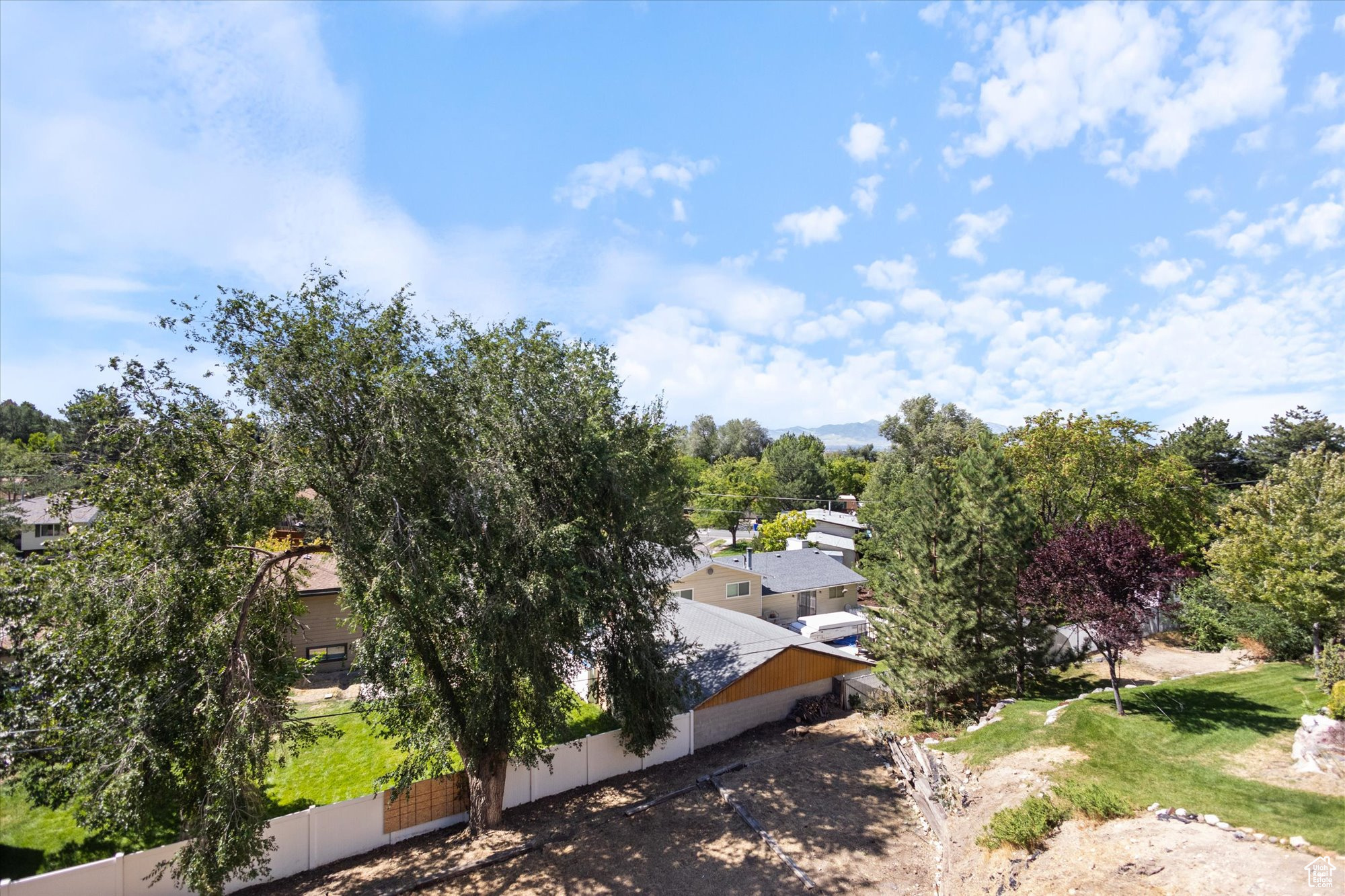 Sandy, Utah, 84093, United States, 7 Bedrooms Bedrooms, ,Residential,For Sale,1974331