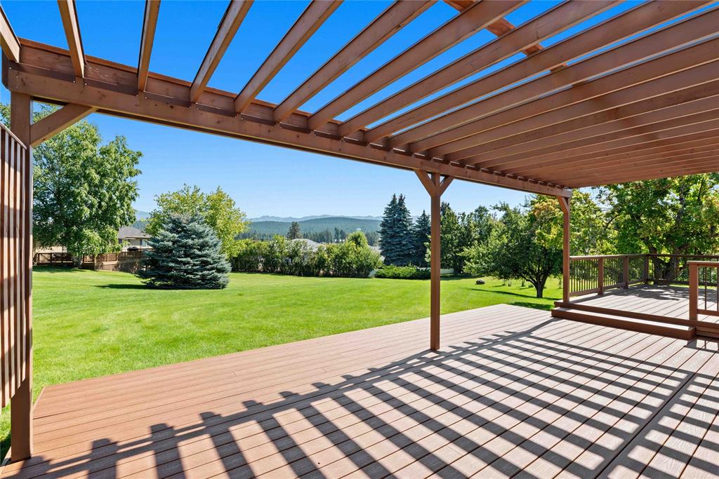 Bigfork, Montana, 59911, United States, 3 Bedrooms Bedrooms, ,1 BathroomBathrooms,Residential,For Sale,1979213