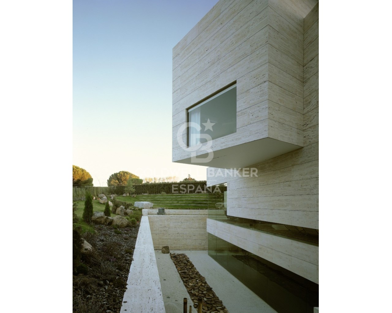 Madrid, Pozuelo de Alarc?n, Urbanizaciones Madrid, Pozuelo de Alarcón, Comunidad de Madrid, ES, 6 Bedrooms Bedrooms, ,6 BathroomsBathrooms,Residential,For Sale,Madrid, Pozuelo de Alarc?n, Urbanizaciones Madrid,1448824