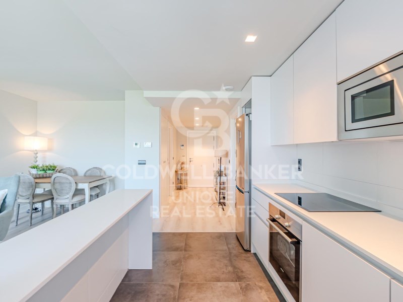Madrid, Madrid, Fuencarral, El Pardo Madrid, Madri, Madrid, Comunidad de Madrid, ES, 2 Bedrooms Bedrooms, ,2 BathroomsBathrooms,Residential,For Sale,Madrid, Madrid, Fuencarral, El Pardo Madrid, Madri,1620641