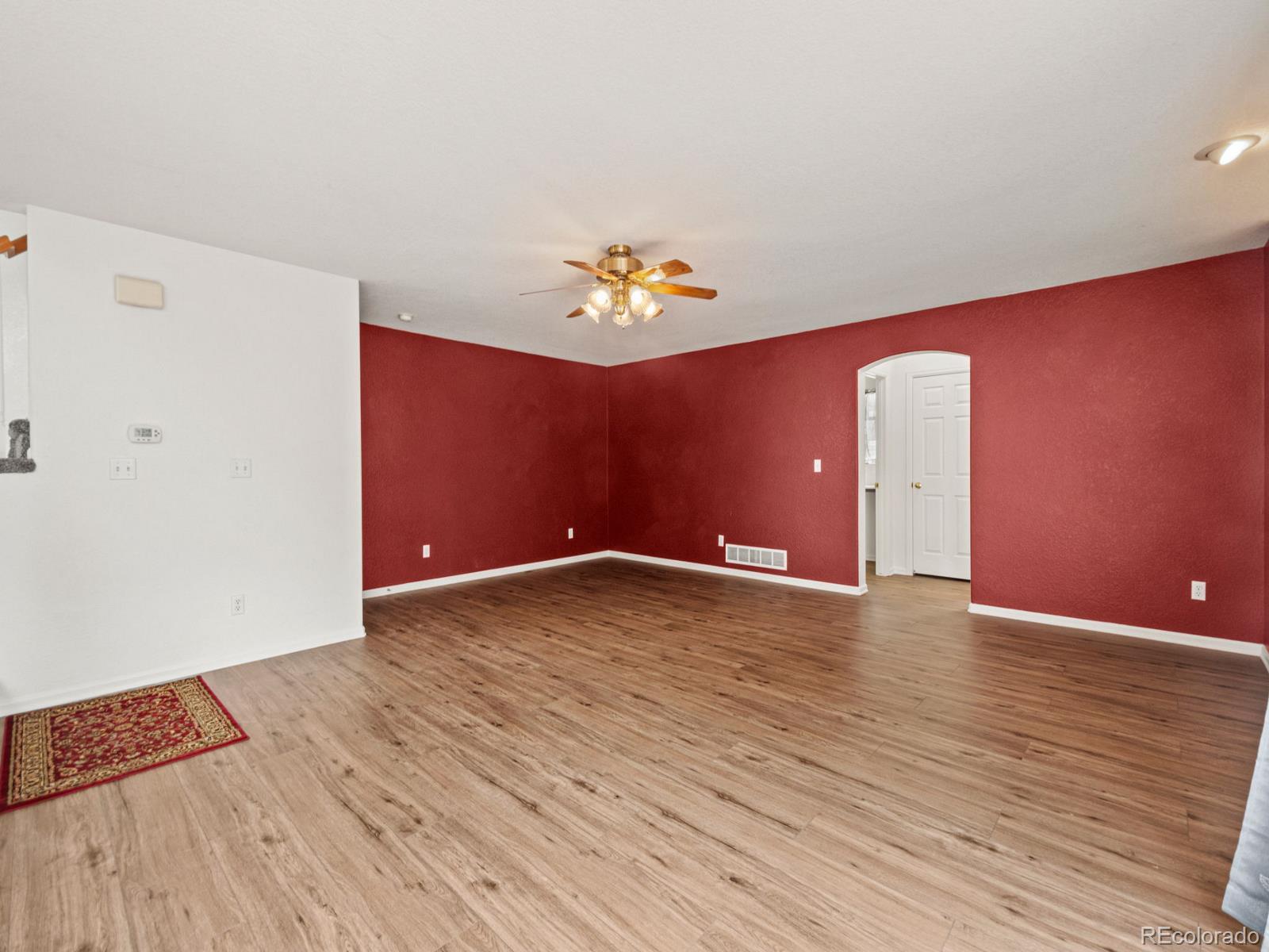 Westminster, Colorado, 80031, United States, 4 Bedrooms Bedrooms, ,3 BathroomsBathrooms,Residential,For Sale,1975874