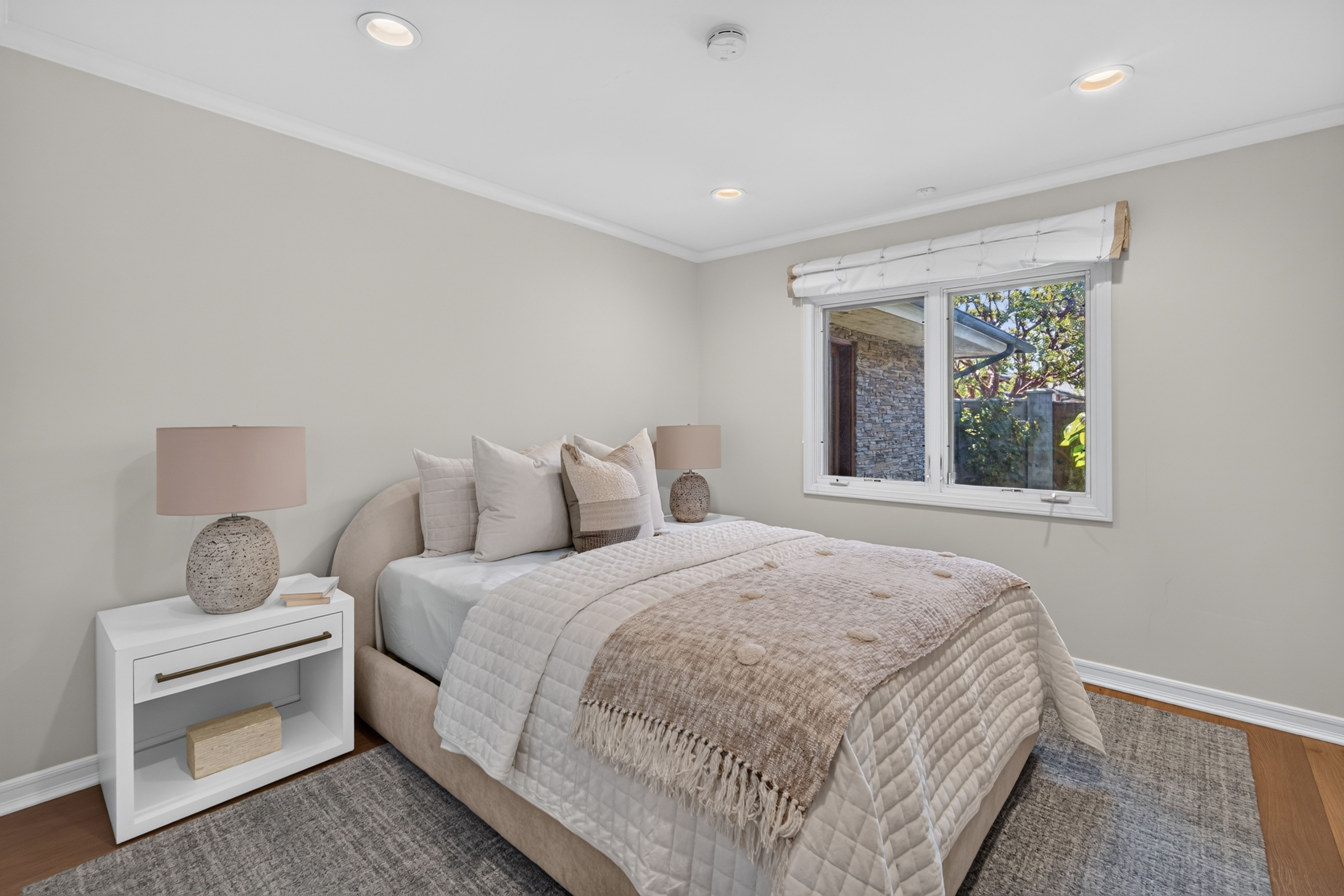  412 Evening Star Lane, Newport Beach, CA 92660 - 物件實景
