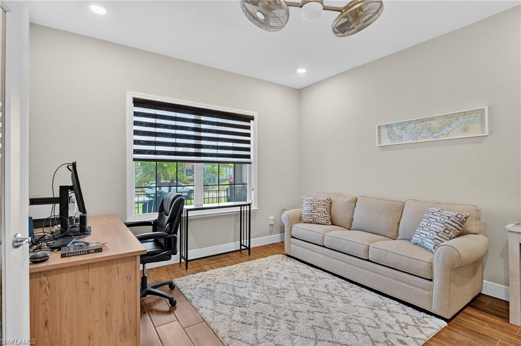 Cape Coral, Florida, 33993, United States, 3 Bedrooms Bedrooms, ,2 BathroomsBathrooms,Residential,For Sale,1997058