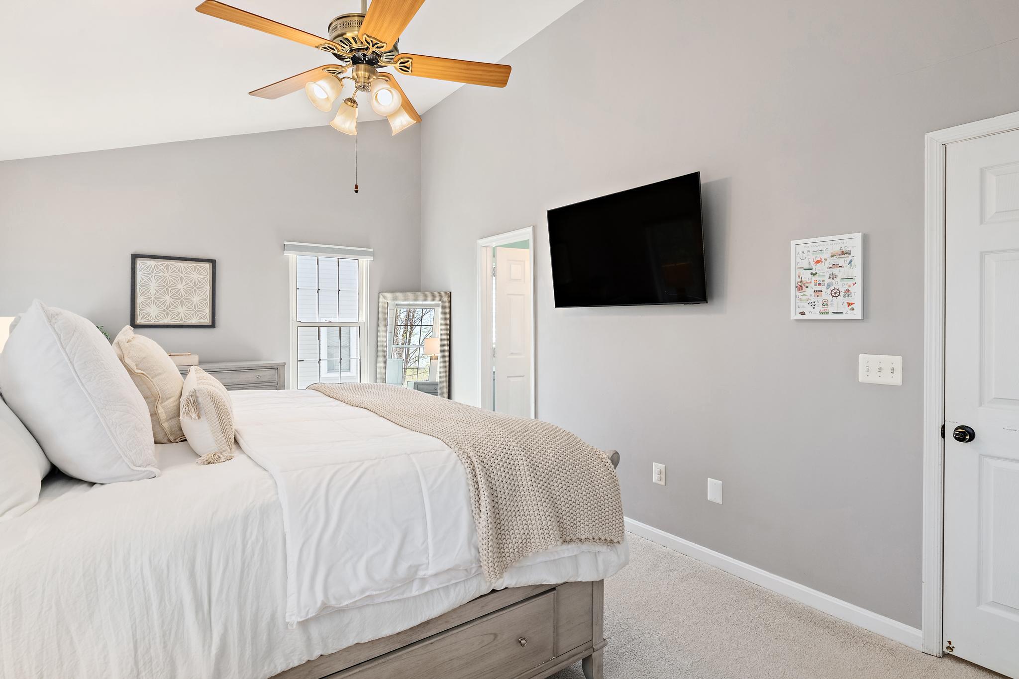  611 Bellerive Court, Arnold, MD, 21012 - 物件實景