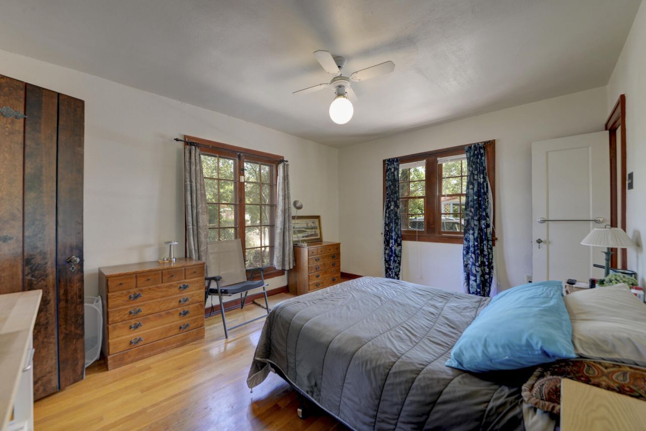 Albuquerque, New Mexico, 87108, United States, 3 Bedrooms Bedrooms, ,3 BathroomsBathrooms,Residential,For Sale,1902192