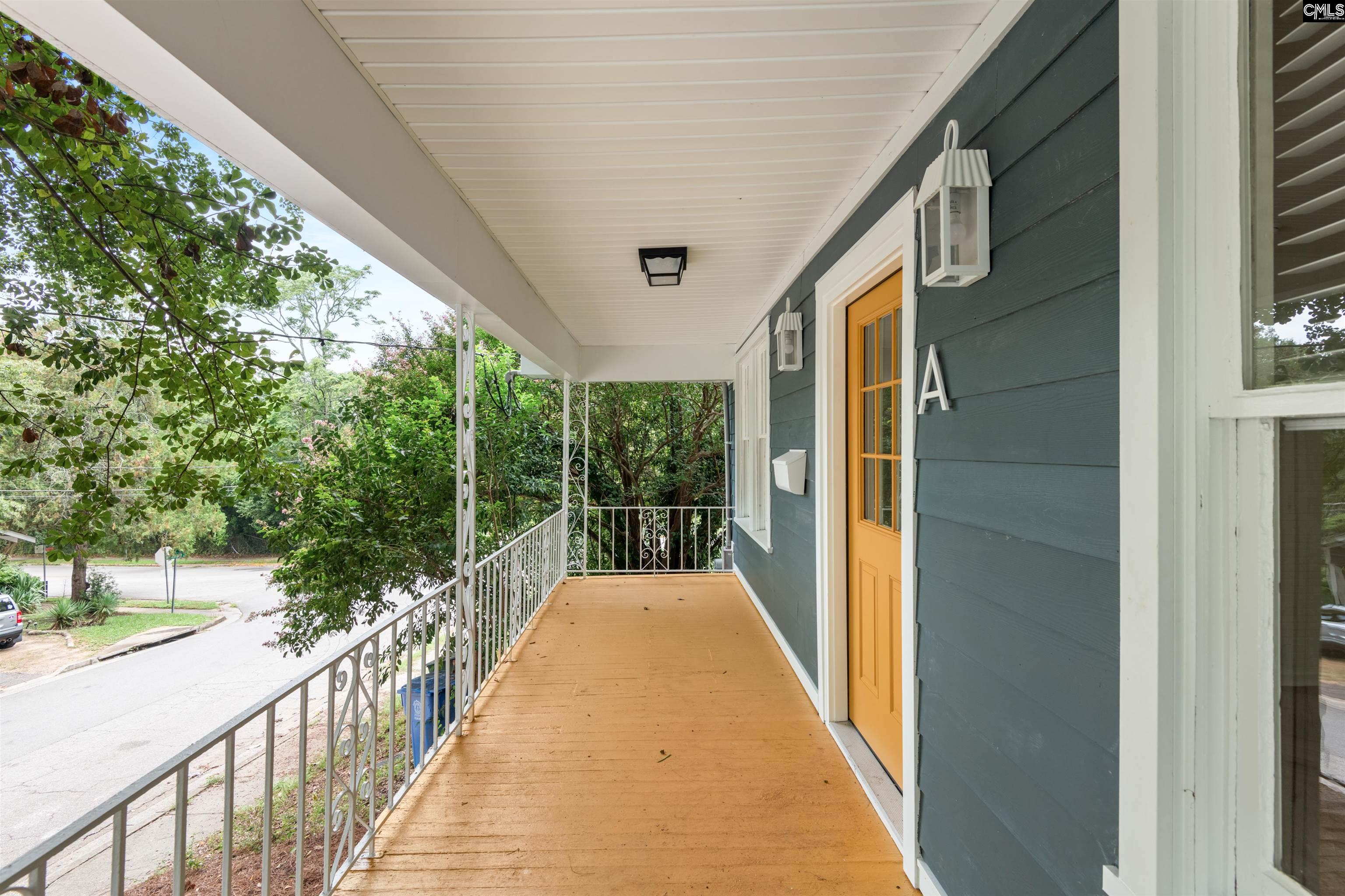 Columbia, South Carolina, 29201, United States, ,3 BathroomsBathrooms,Residential,For Sale,1926289