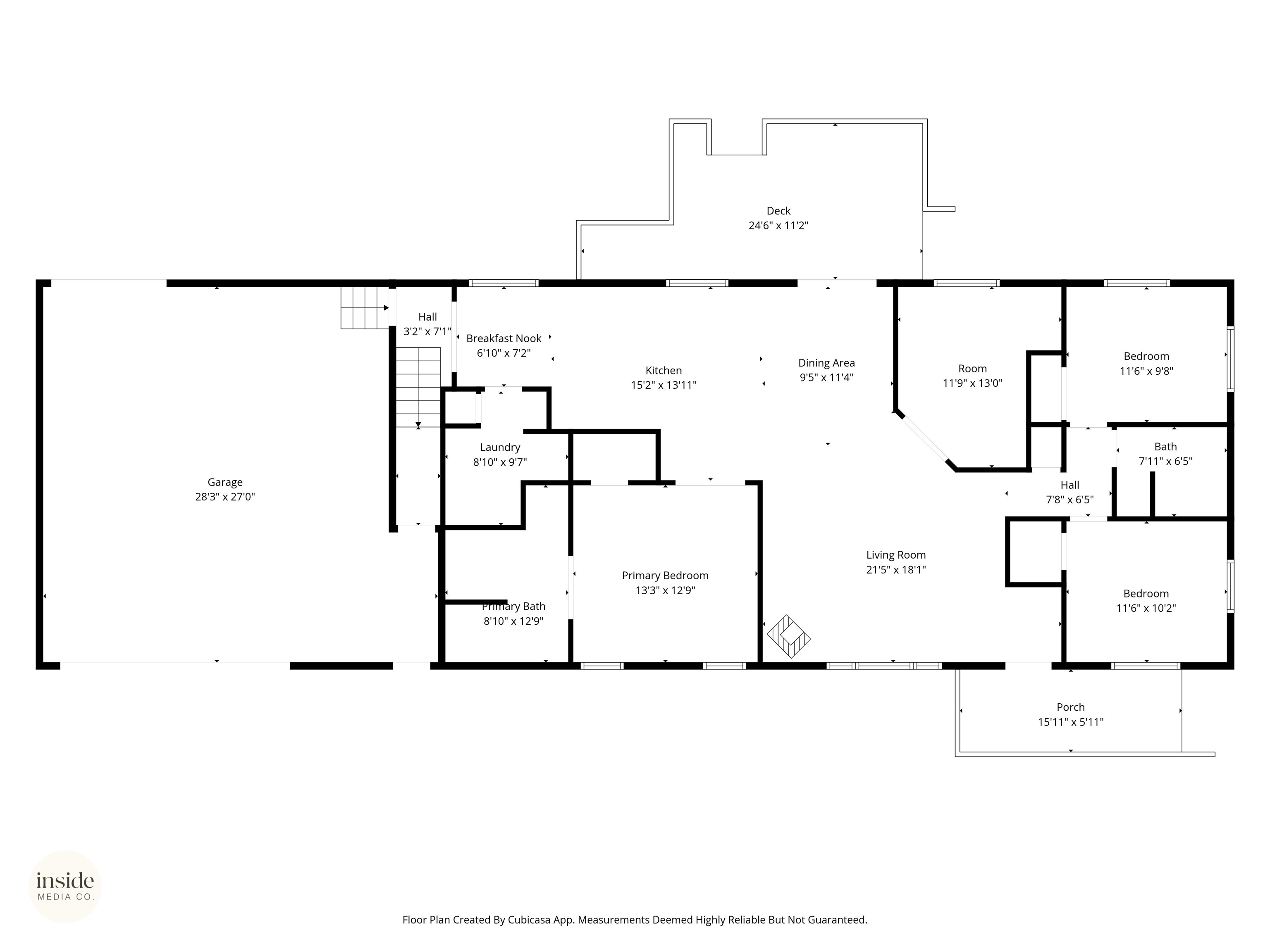 Greenacres, Washington, 99016, United States, 5 Bedrooms Bedrooms, ,2 BathroomsBathrooms,Residential,For Sale,2001748