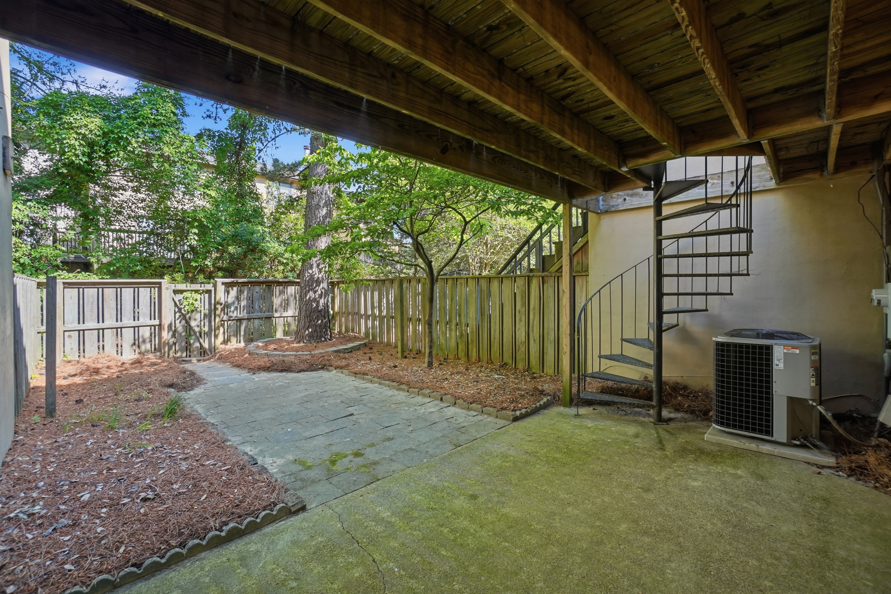  2203 Hermit Thrush Lane, Virginia Beach, VA, 23455 - 物件實景