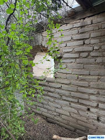 Silver City, New Mexico, 88061, United States, 3 Bedrooms Bedrooms, ,3 BathroomsBathrooms,Residential,For Sale,1983754