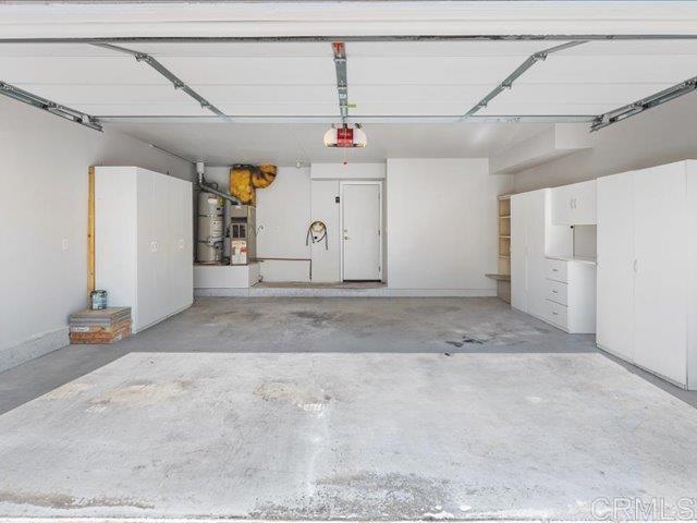 Chula Vista, California, 91911, United States, 4 Bedrooms Bedrooms, ,3 BathroomsBathrooms,Residential,For Sale,1943096