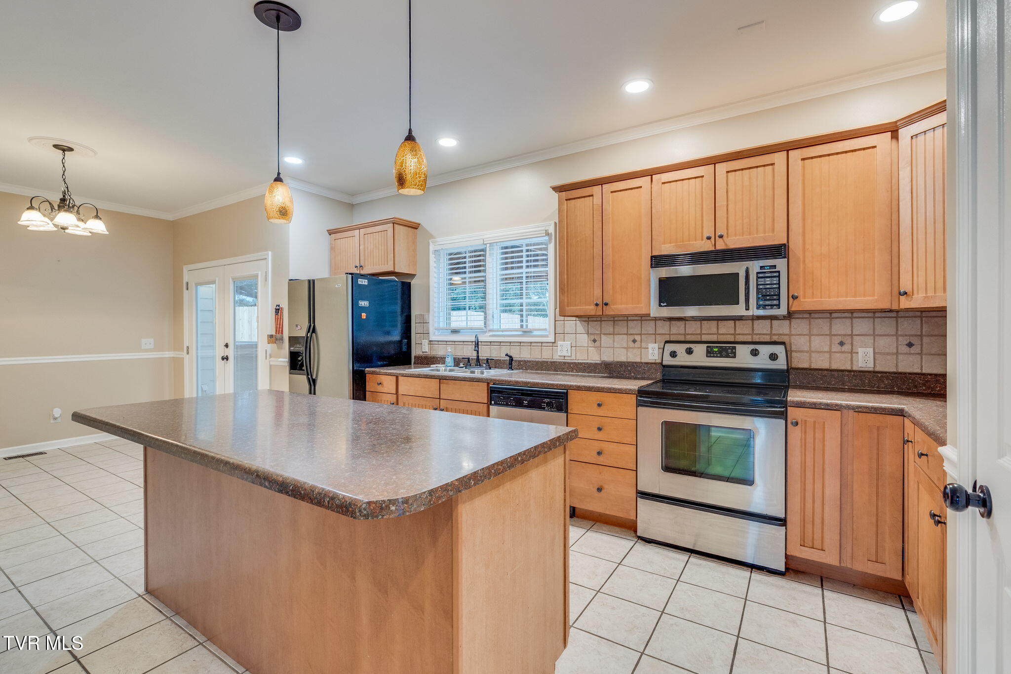 Gray, Tennessee, 37615, United States, 3 Bedrooms Bedrooms, ,4 BathroomsBathrooms,Residential,For Sale,1978151