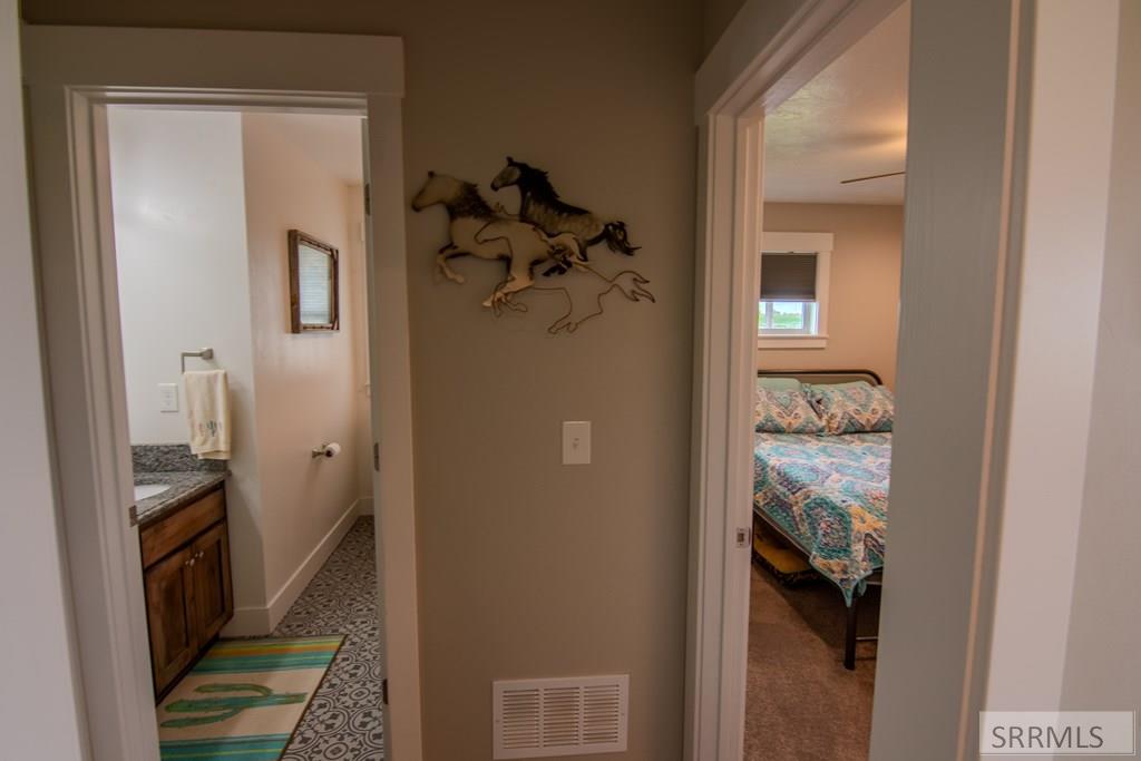 LEWISVILLE, Idaho, 83431, United States, 2 Bedrooms Bedrooms, ,2 BathroomsBathrooms,Residential,For Sale,2010795