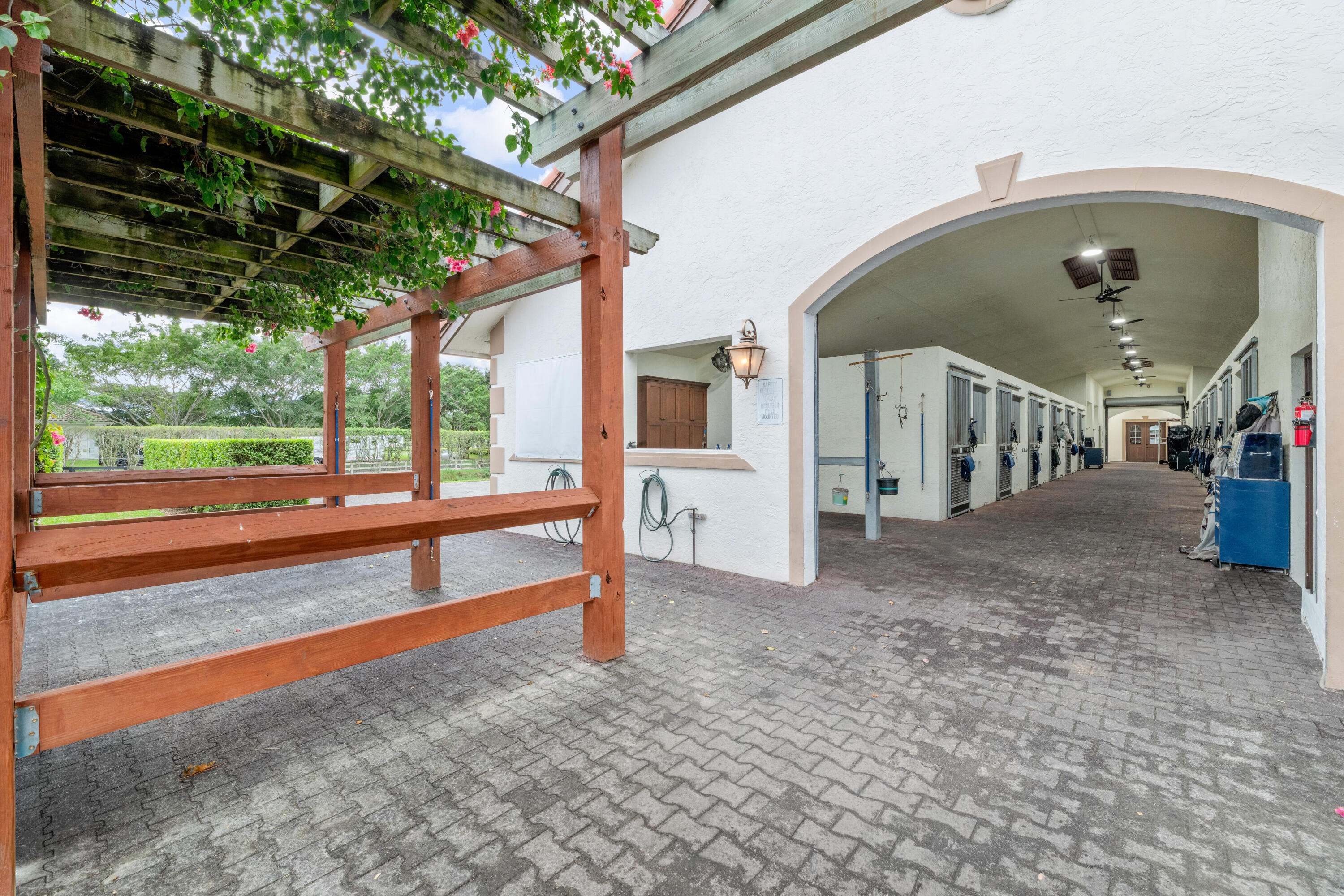  14750 Palm Beach Point Boulevard - 物件實景